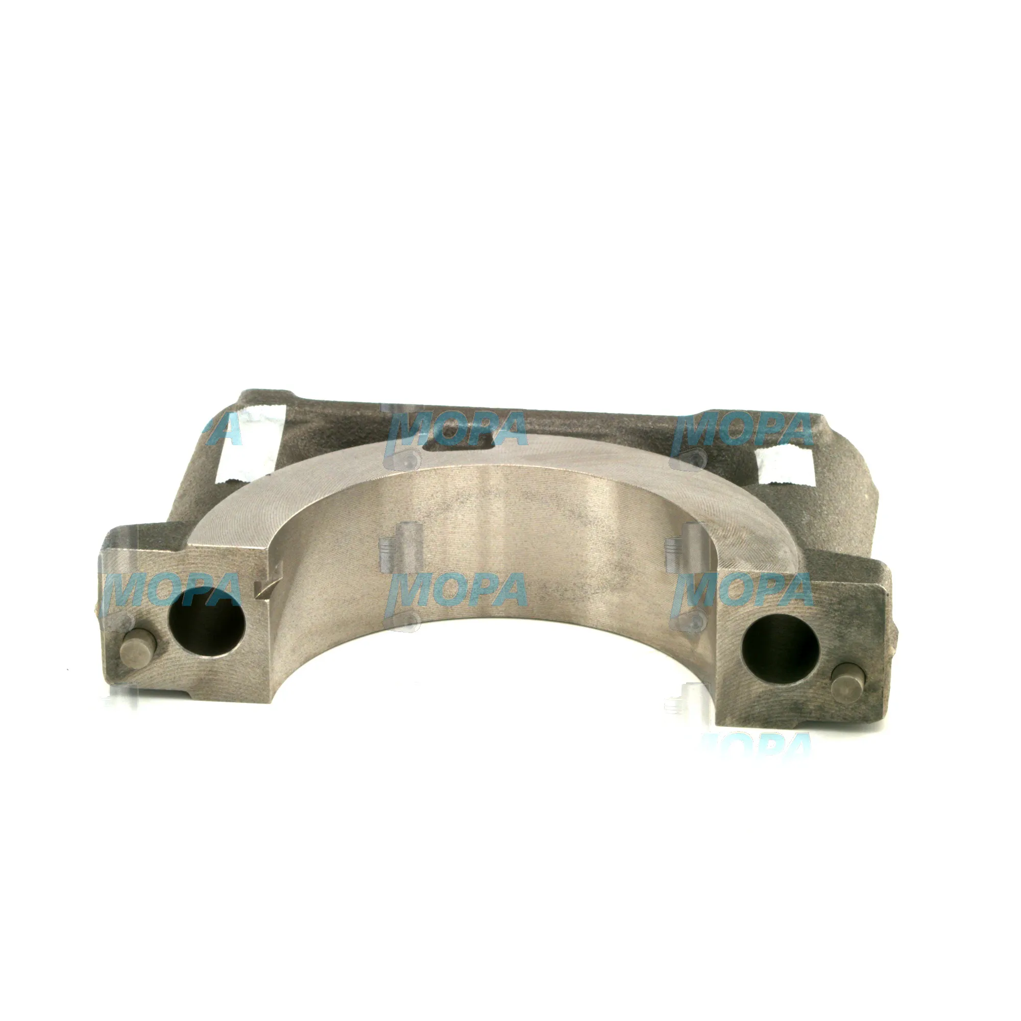 BEARING CAP - 51011056044 suitable for MAN D-engines 4