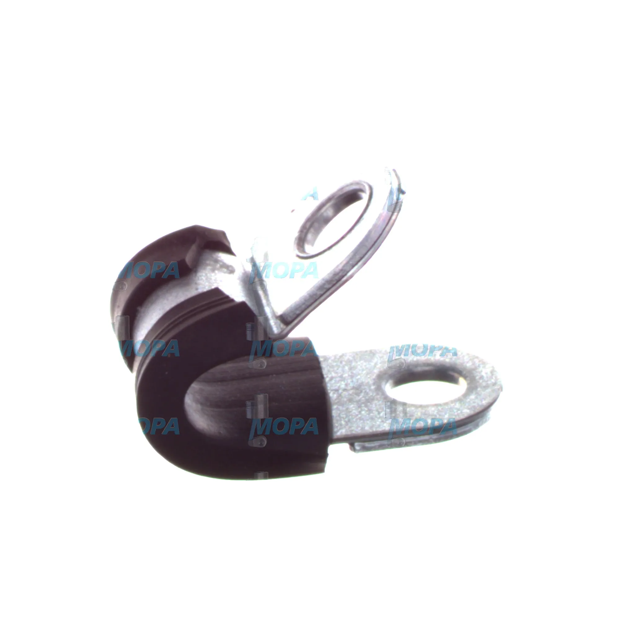ROHRSCHELLE - 916016006201 passend für MTU Motoren 8
