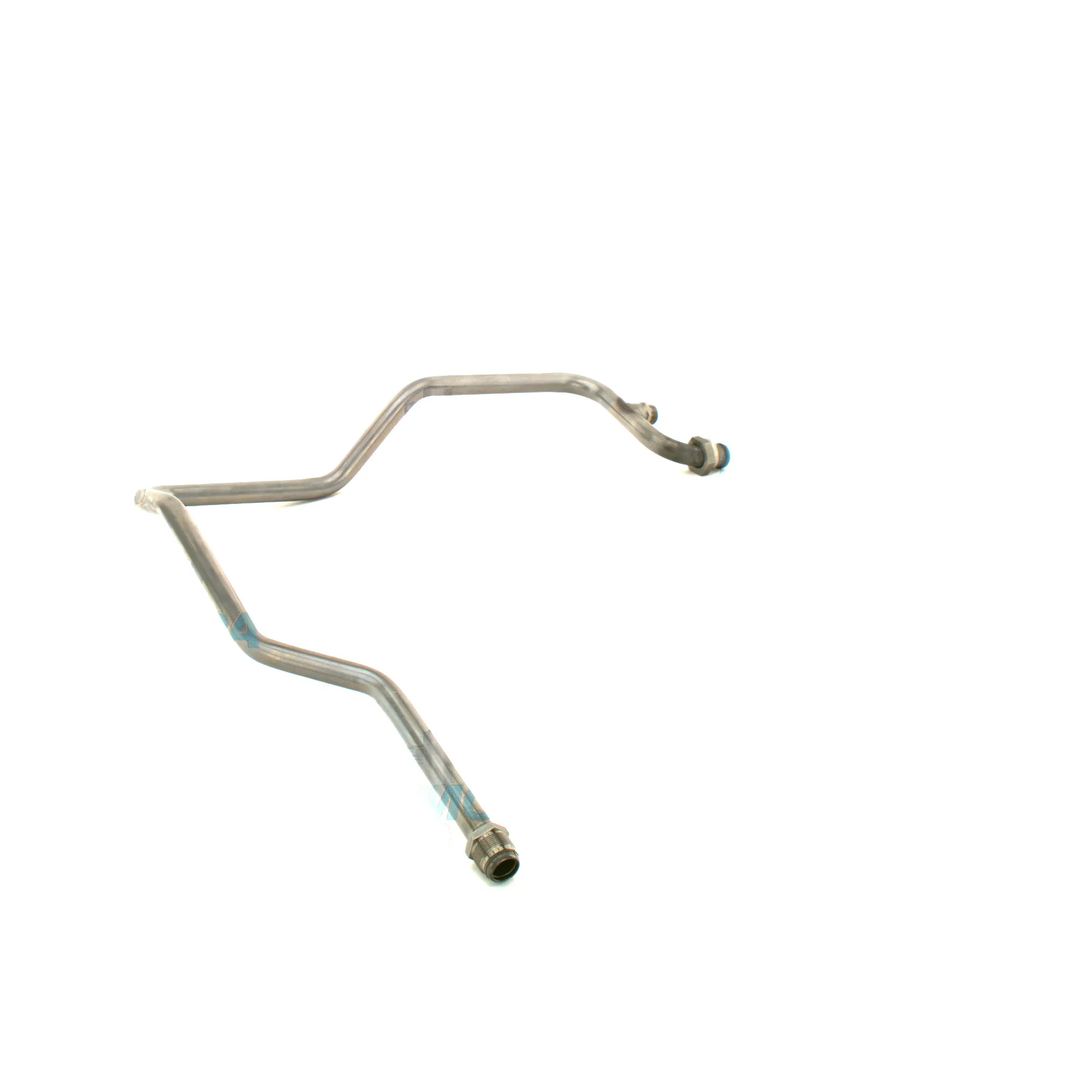 FUEL LINE - 5810701835 suitable for MTU engines 9