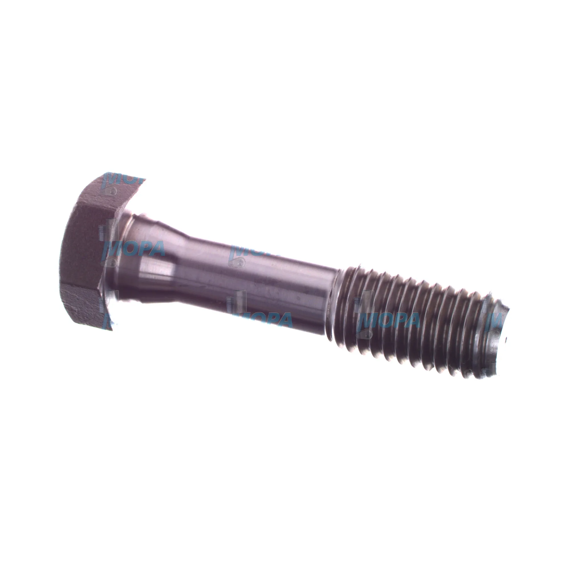 SECHSKANTSCHRAUBE - 01157498 passend für Deutz Motoren 8
