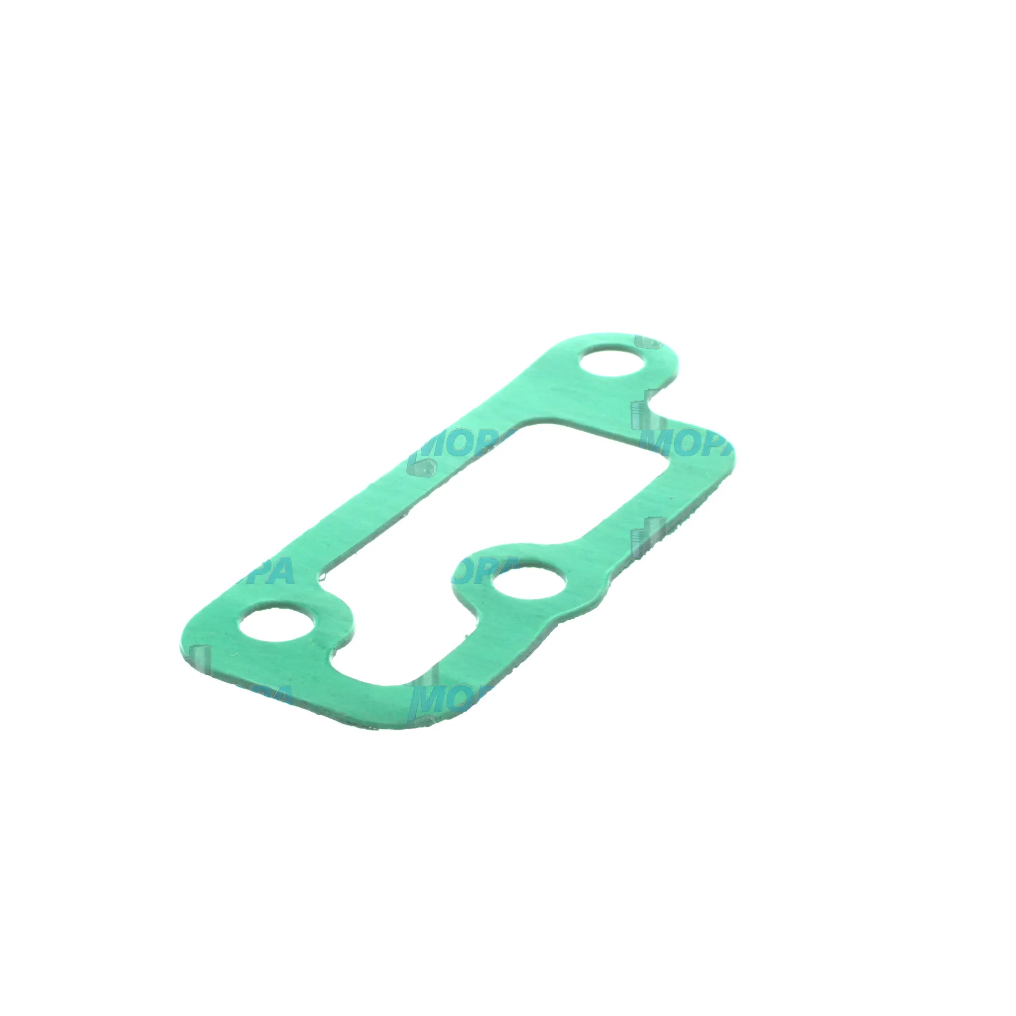 GASKET - 51069010142 suitable for MAN D engines 9