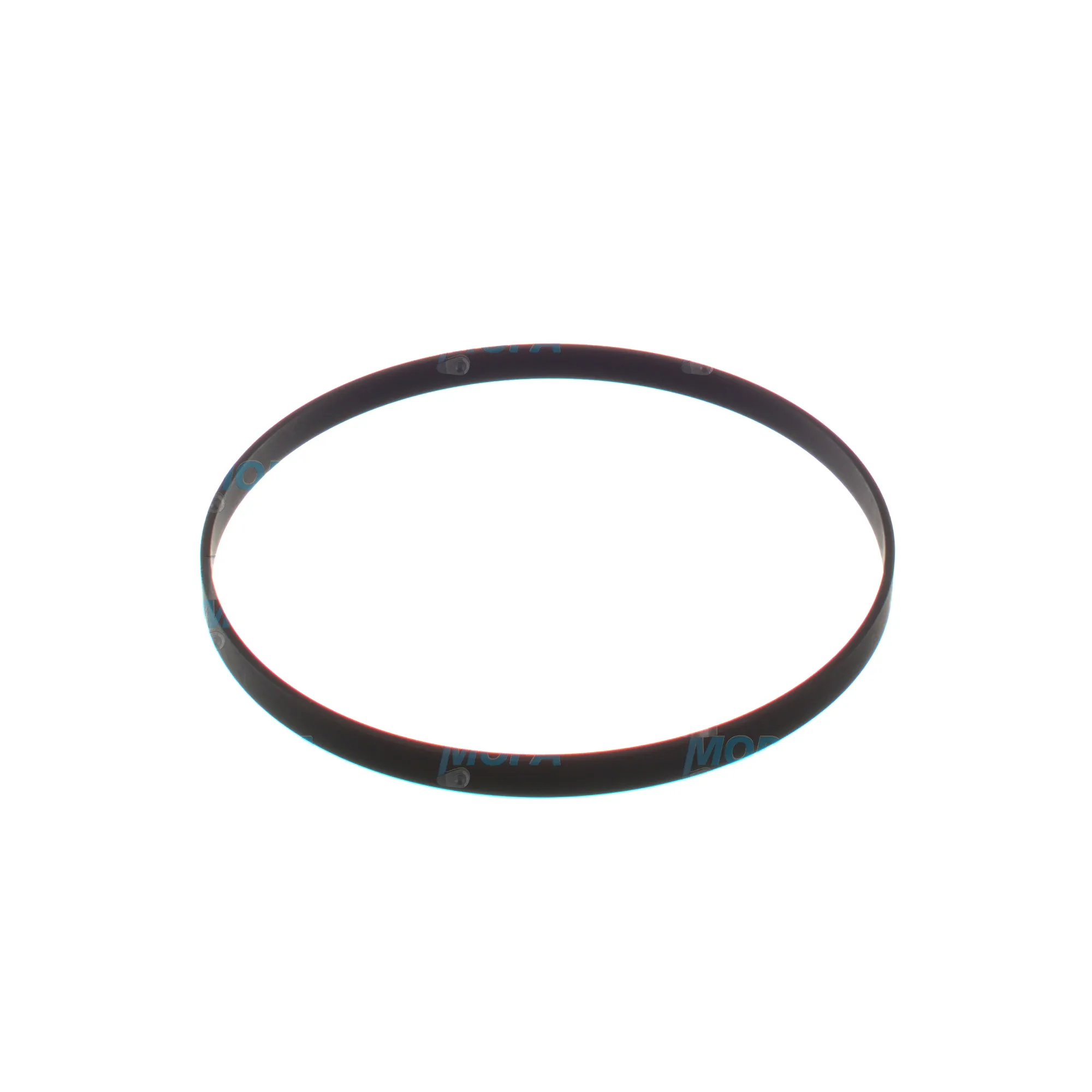 GUIDE RING - 0002030551 suitable for MTU engines 8
