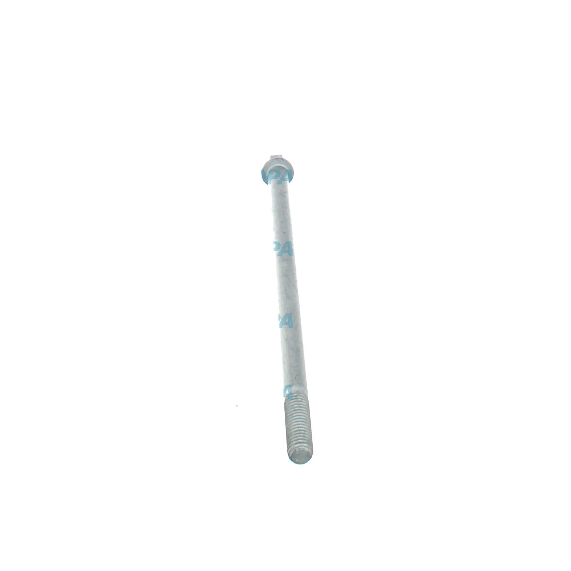 TORX SCREW - 01179743 suitable for Deutz engines 3