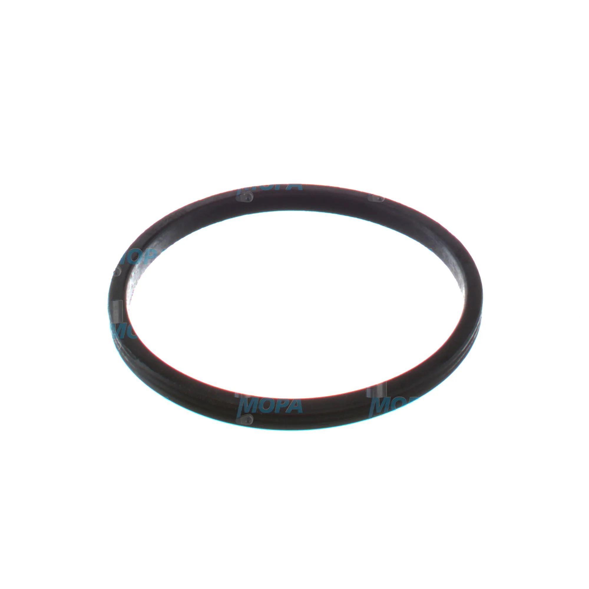 SEALING RING - 04220025 suitable for Deutz engines 9