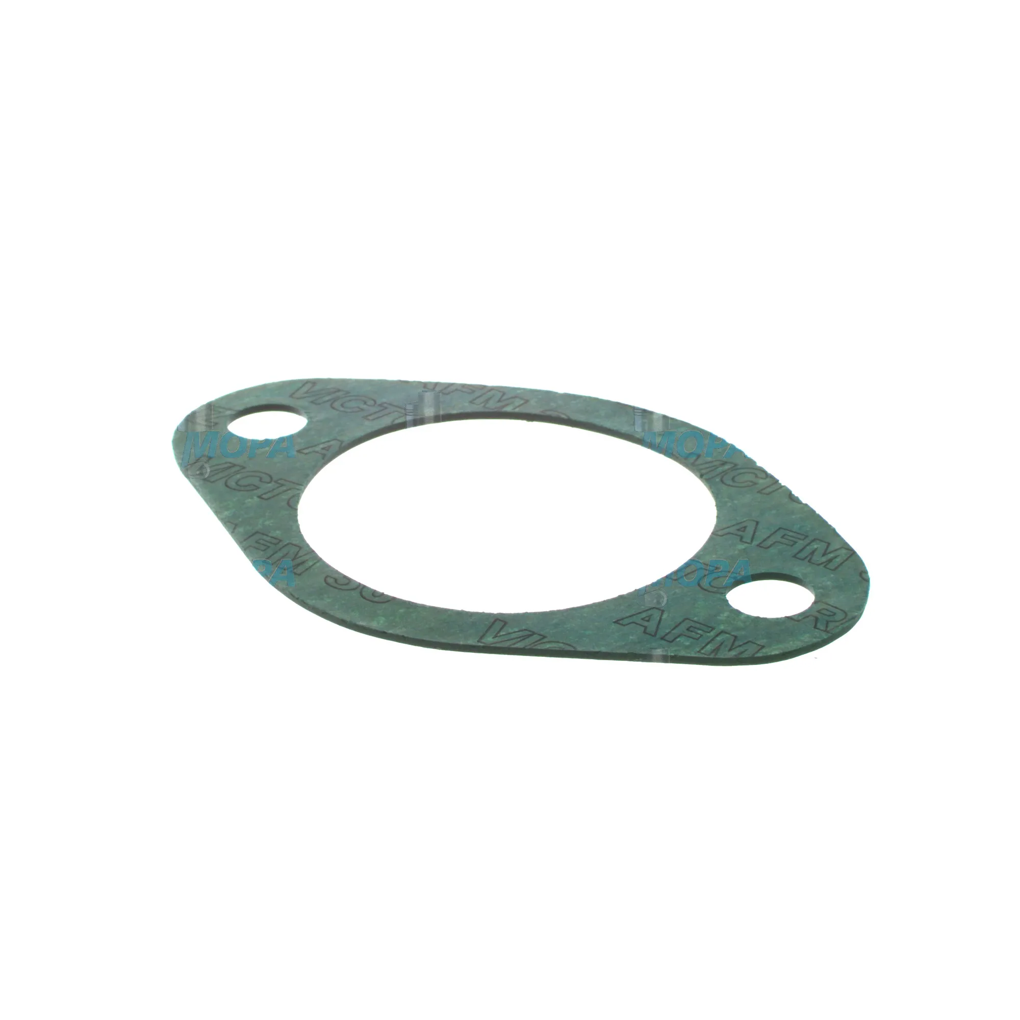 DICHTUNG - 01130513 passend für Deutz Motoren 8