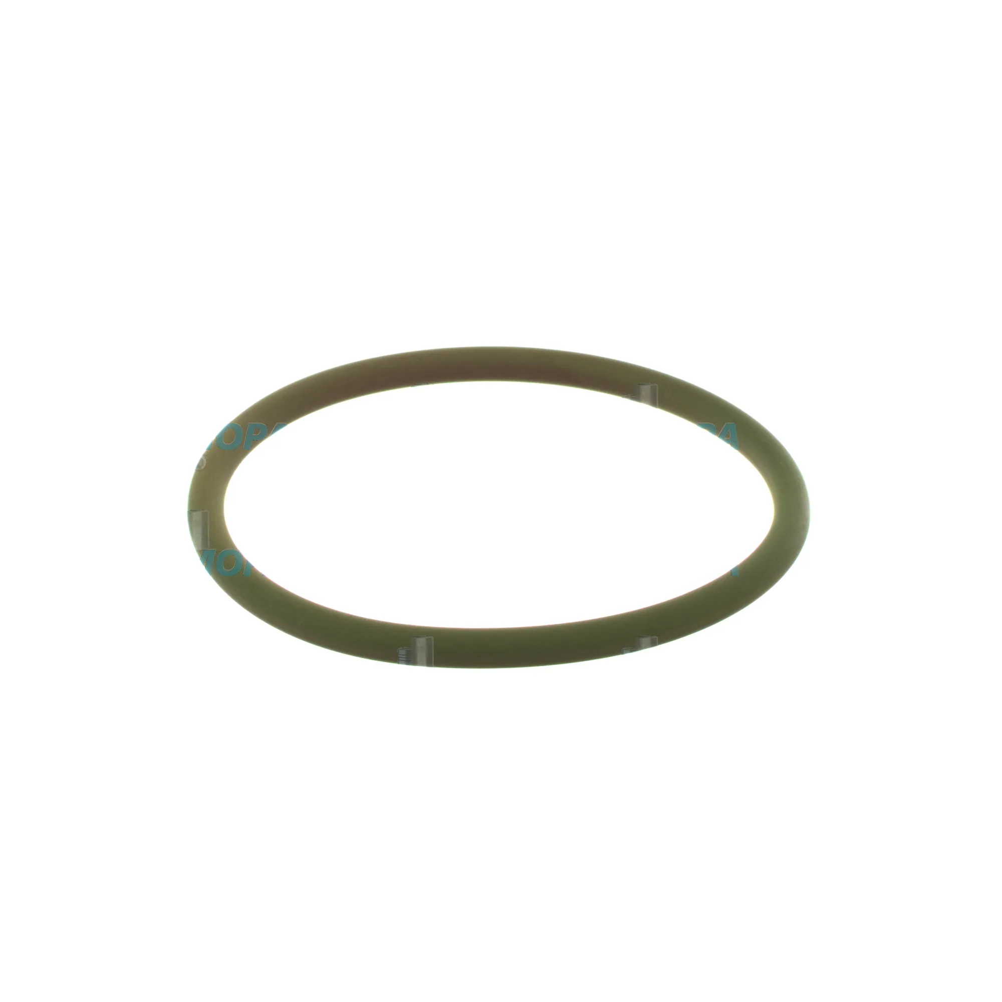 TORIC SEAL - 604931240503 suitable for MWM & Deutz engines 2