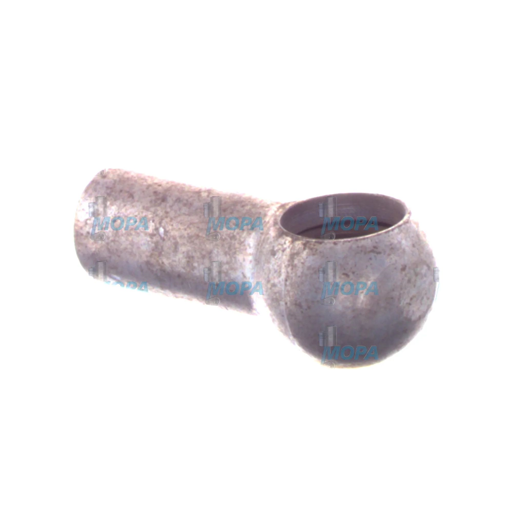 BALL SEAT - 01120985 suitable for Deutz engines 5