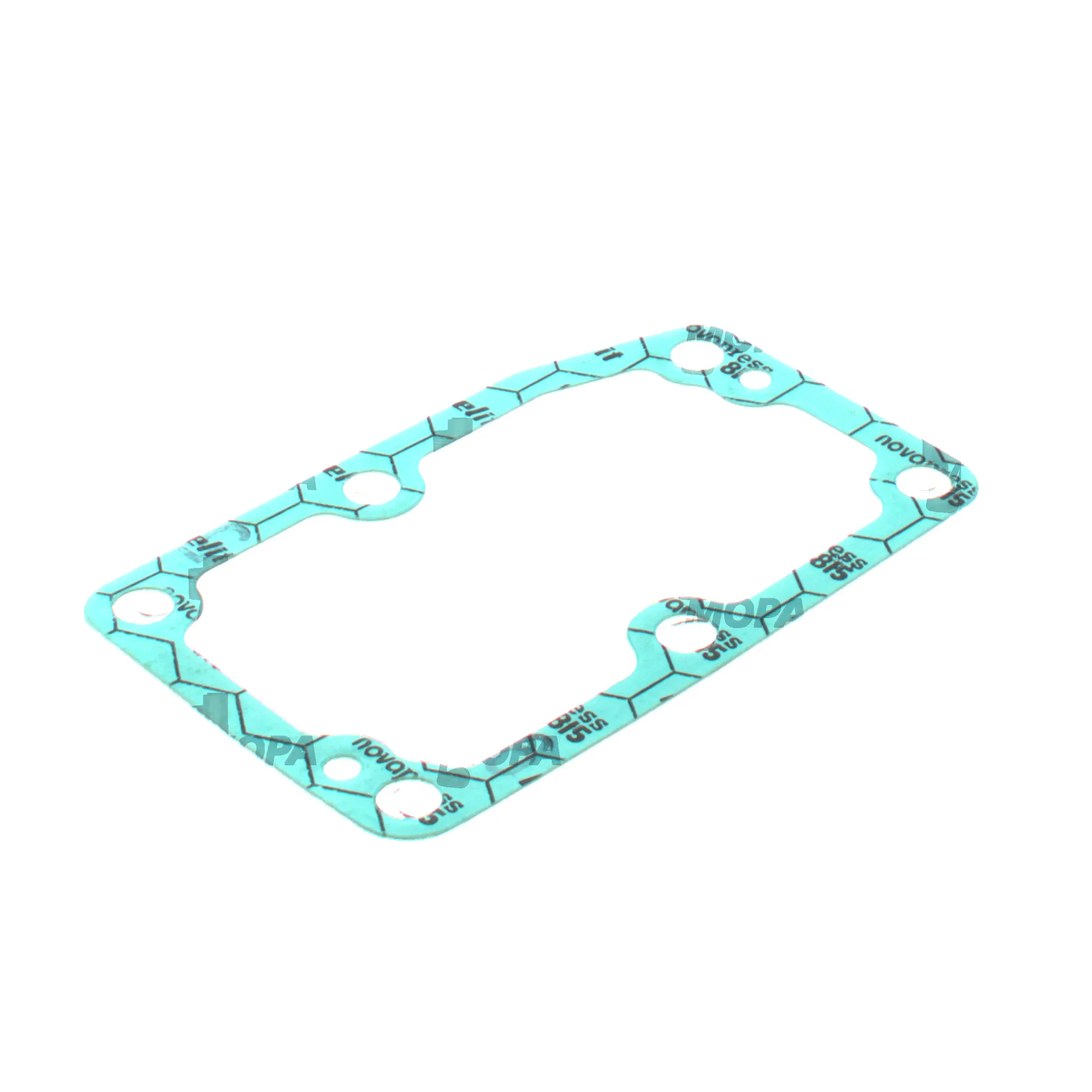 GASKET - 5000610080 suitable for MTU engines 9