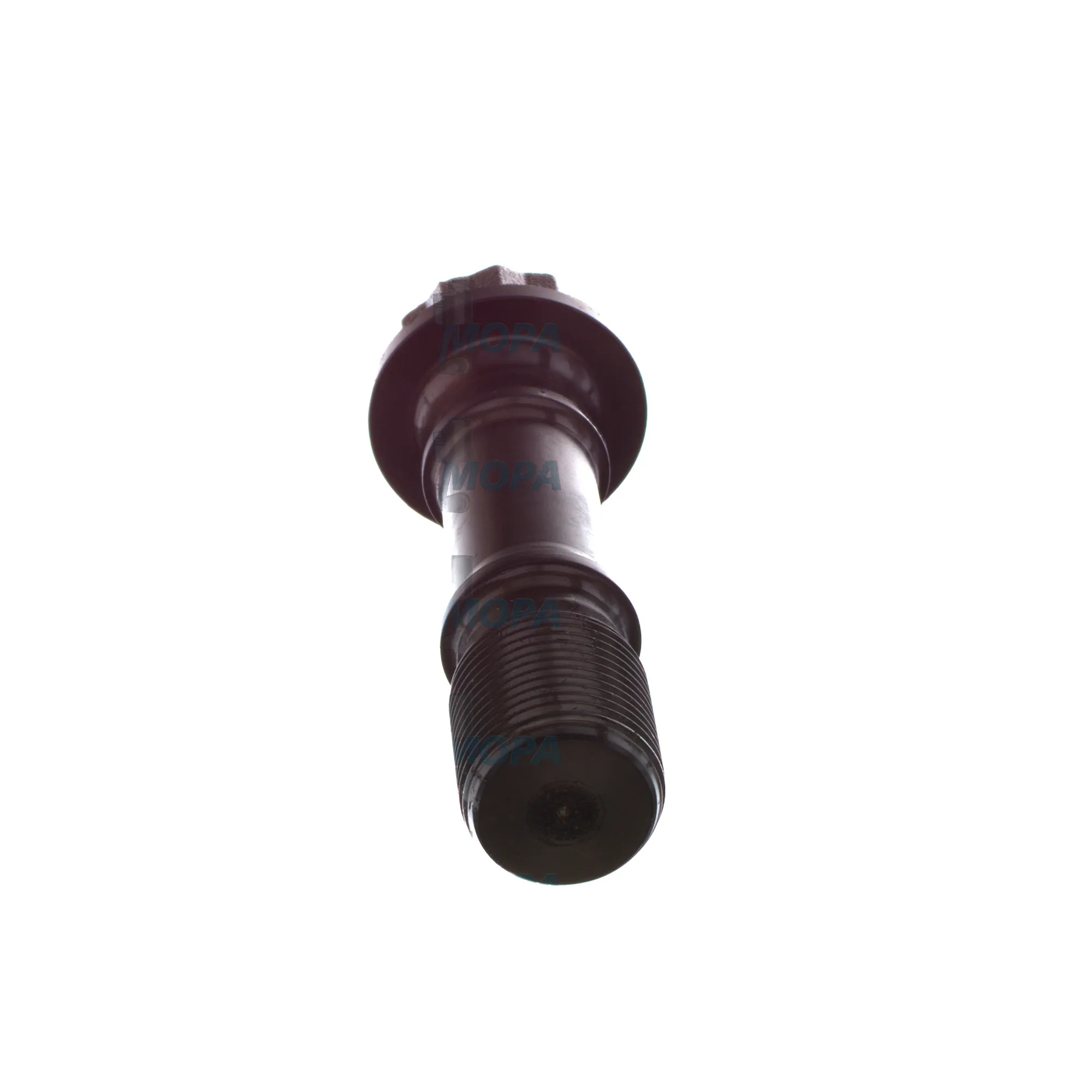 PLEUELSCHRAUBE - 5500380271 passend für MTU Motoren 8