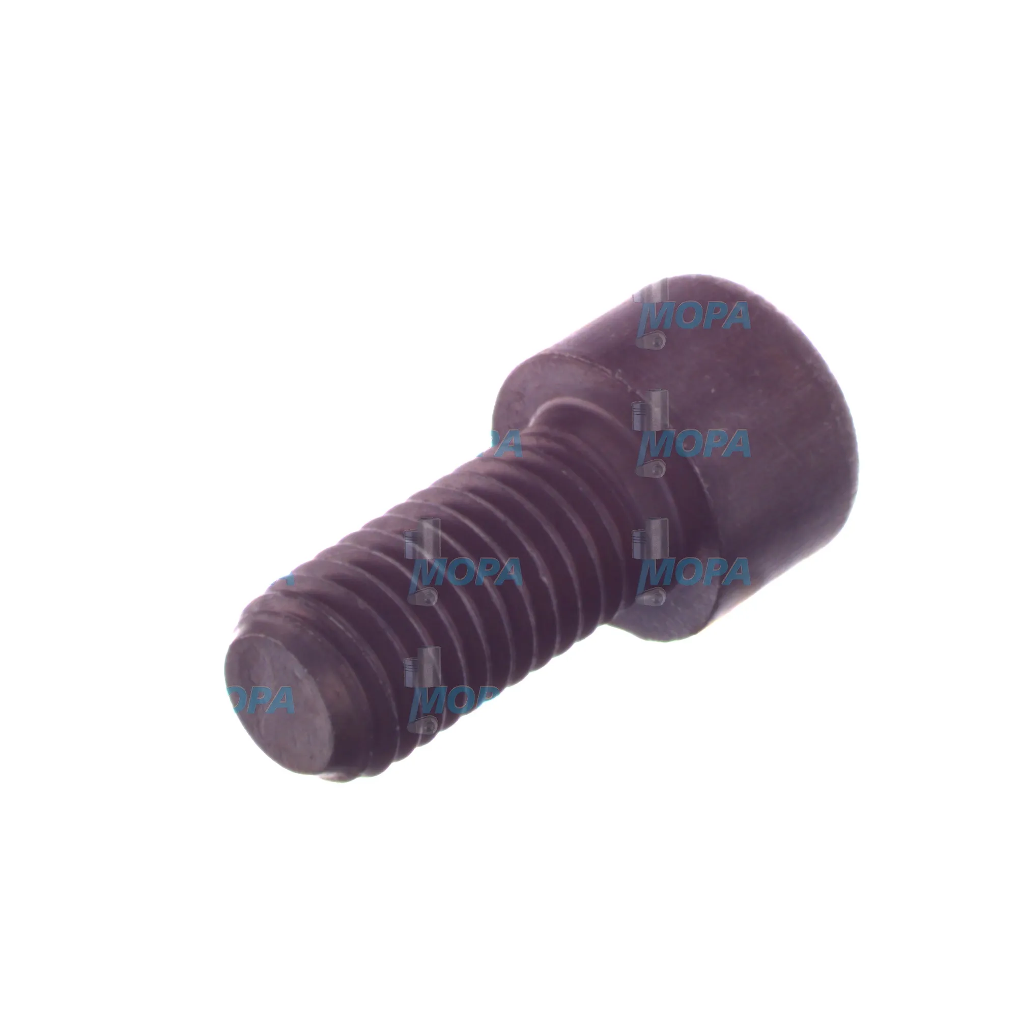 ZYLINDERSCHRAUBE - 01151465 passend für Deutz Motoren