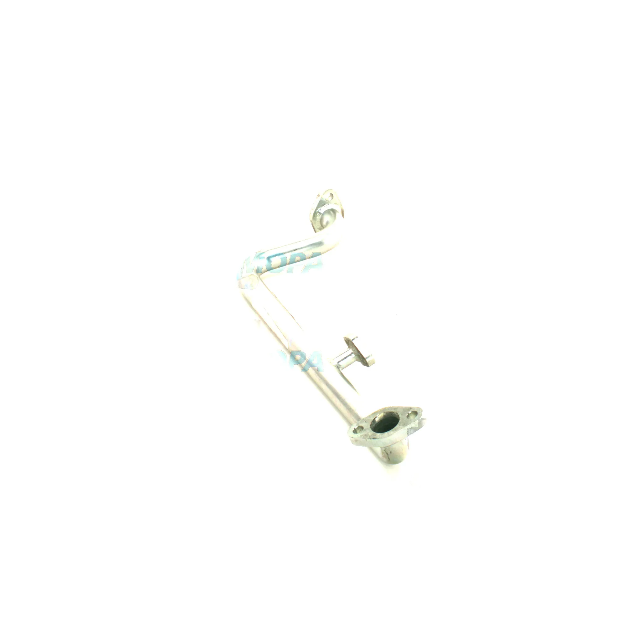 PRESSURE LINE - 04000277 suitable for MWM & Deutz engines 5