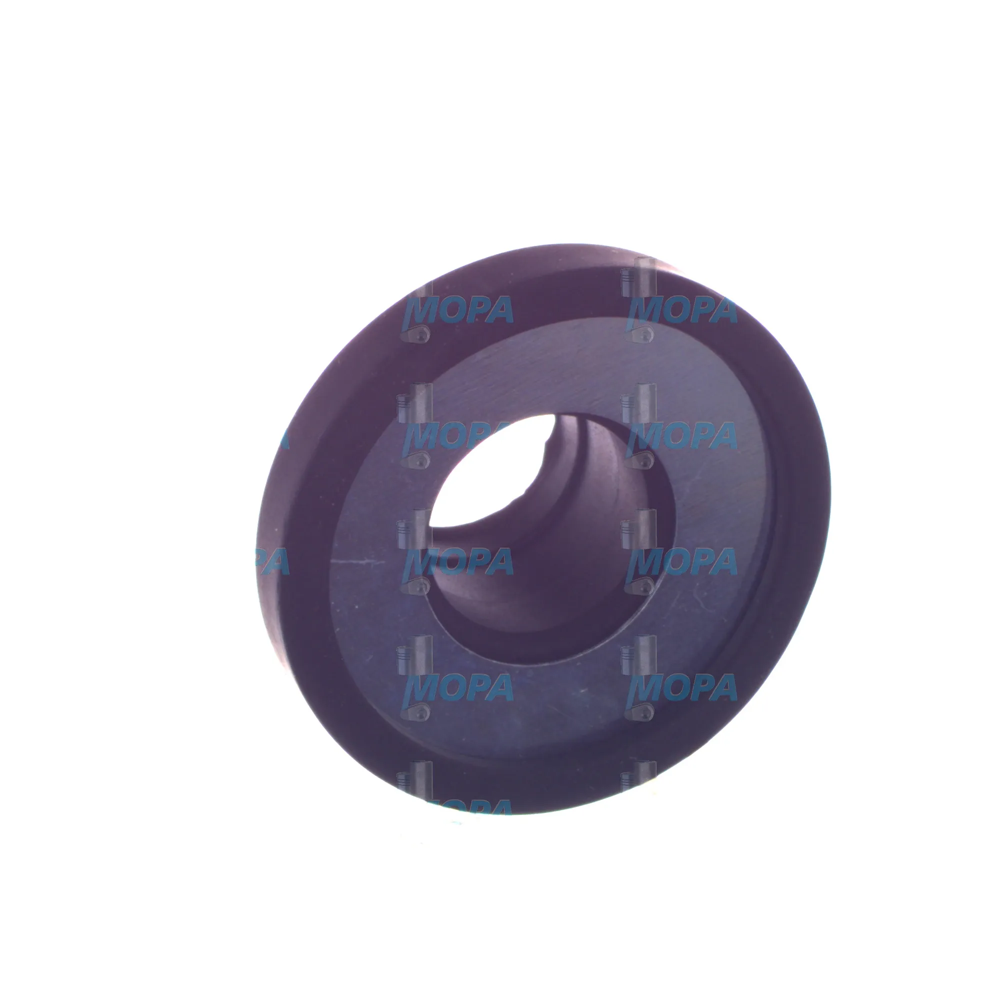 DICHTUNG - 0000920260 passend für MTU Motoren
