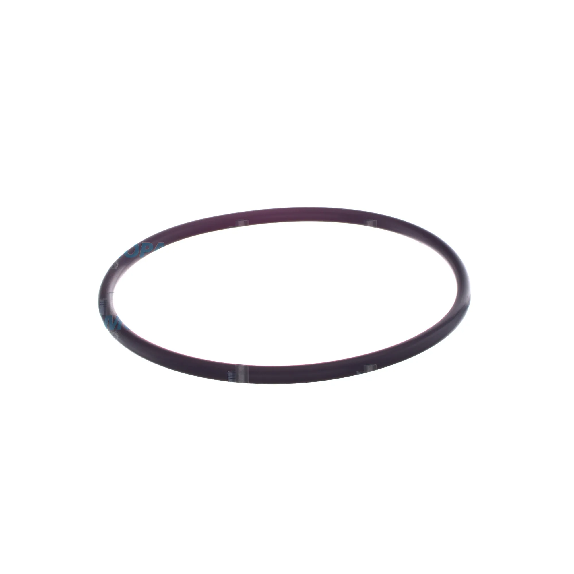 TORIC SEAL - 604931040975 suitable for MWM & Deutz engines