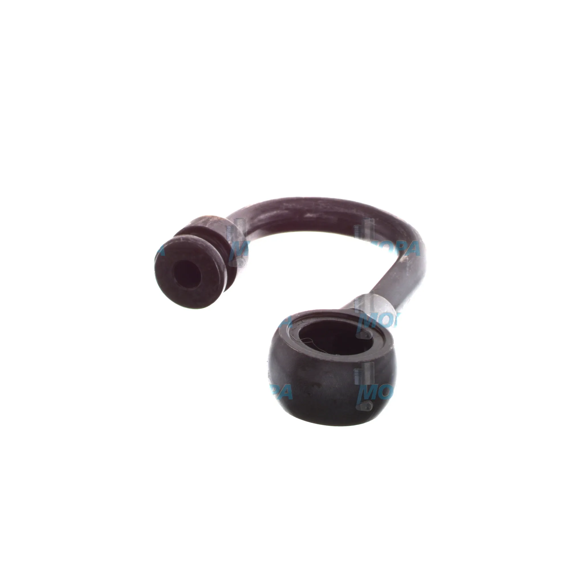 ROHR - 5592001351 passend für MTU Motoren 5