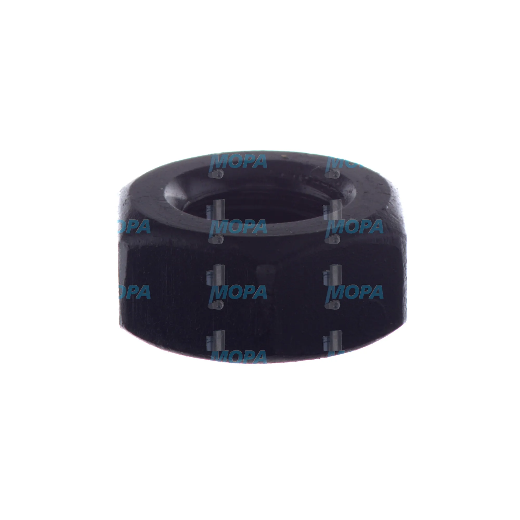 HEXAGON NUT - 01127084 suitable for Deutz engines 7