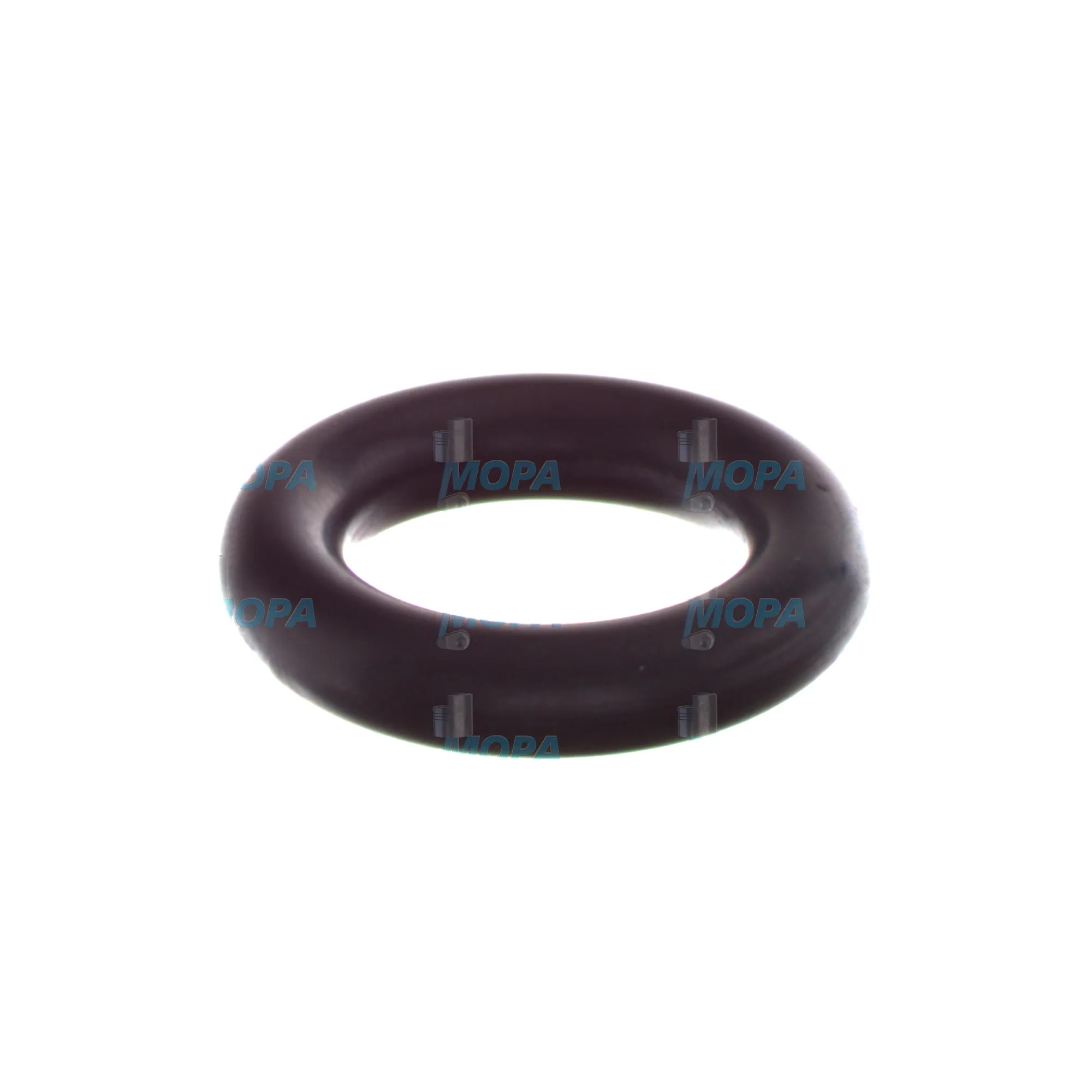 TORIC SEAL - 01161767 suitable for Deutz engines 4