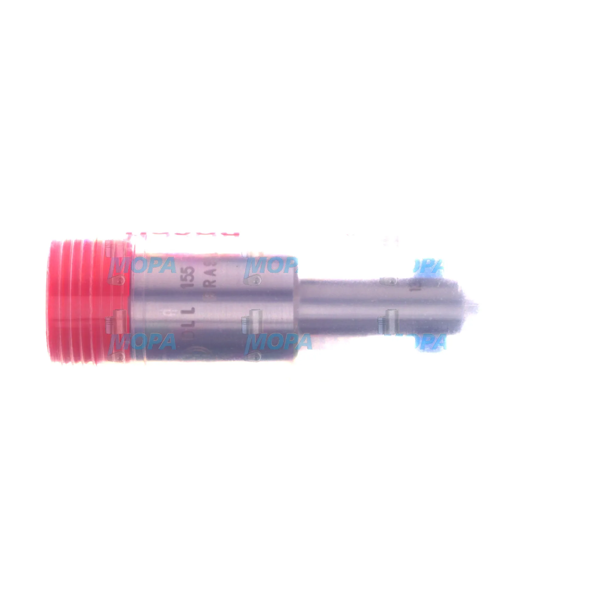 INJECTION NOZZLE - 0433272038 suitable for Bosch engines 6