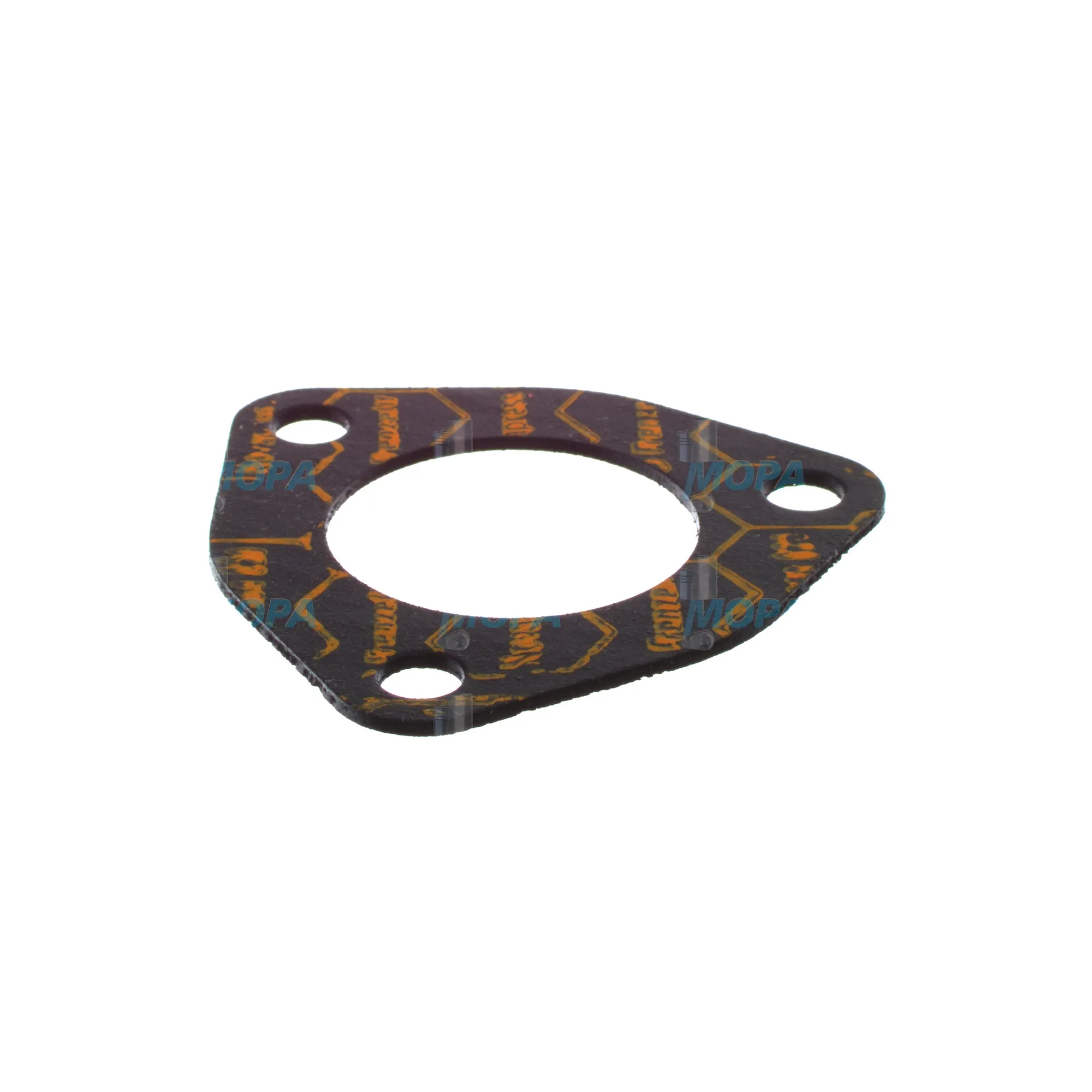 DICHTUNG - 700489042005 passend für MTU Motoren 9