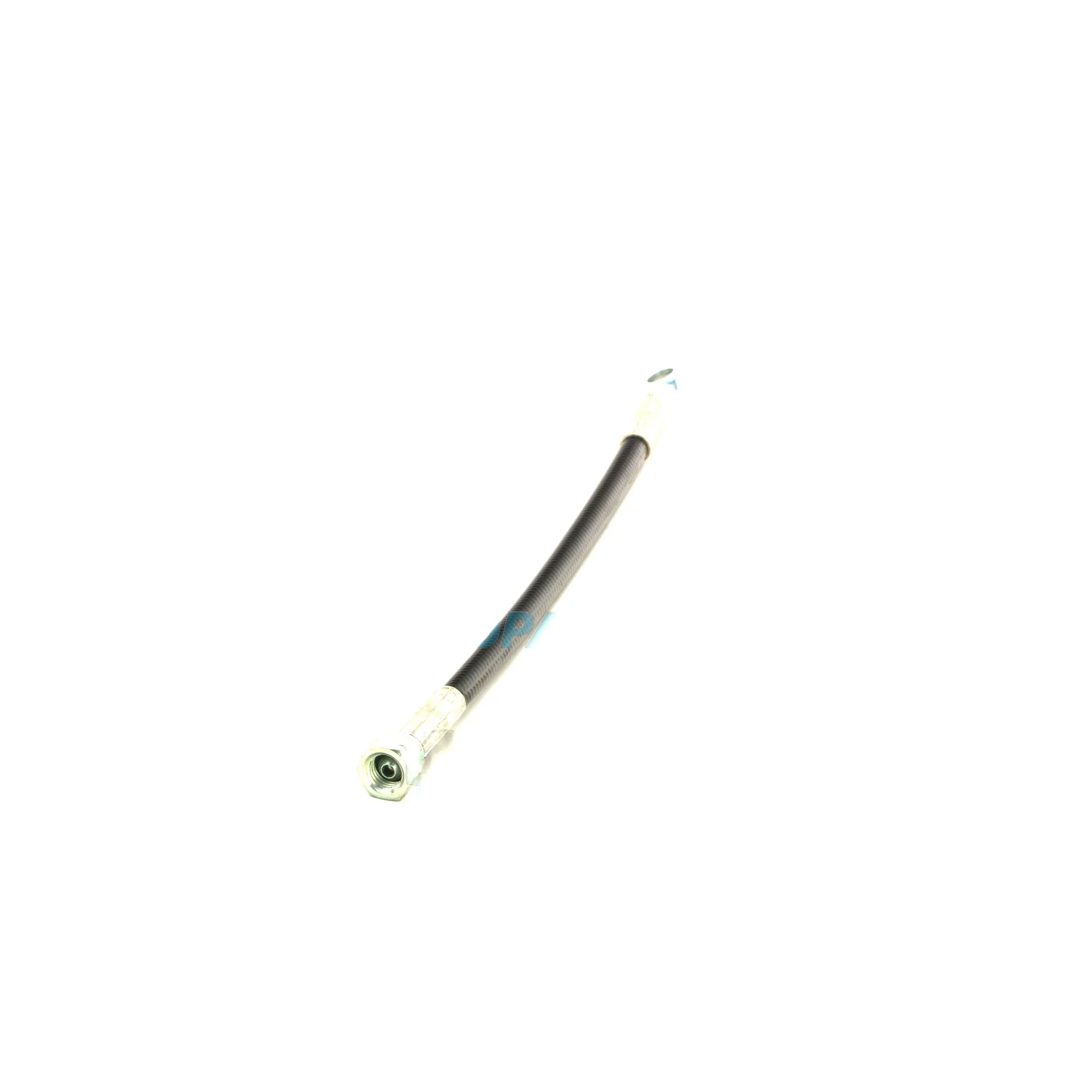 SCHLAUCHLEITUNG - 01242326 passend für Deutz Motoren