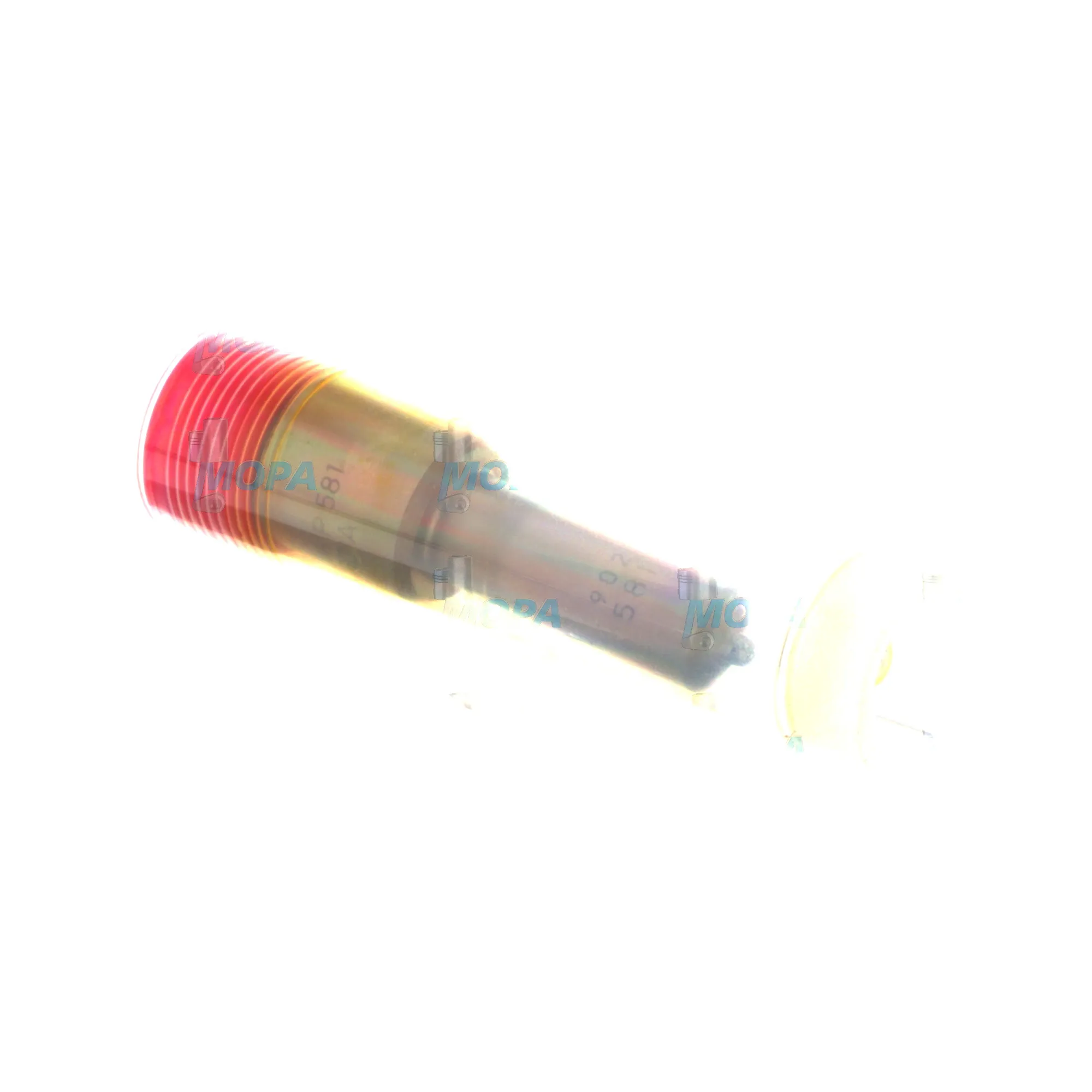 INJECTION NOZZLE - 51101020235 suitable for MAN D engines 4
