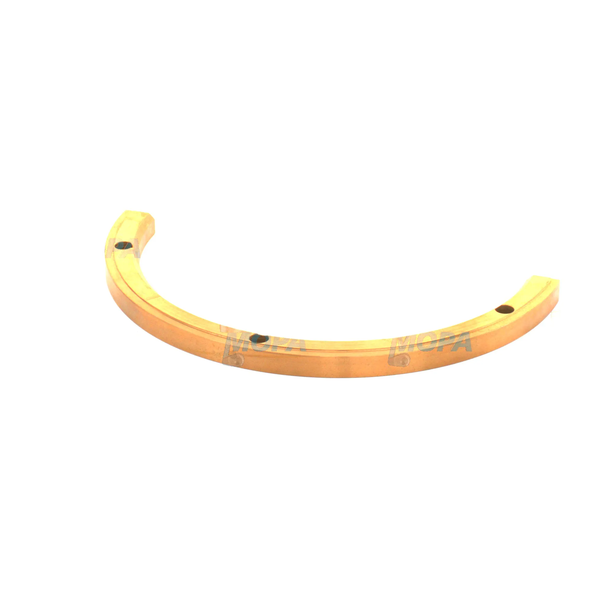 HALF-RING - 12185236 suitable for MWM & Deutz engines 8