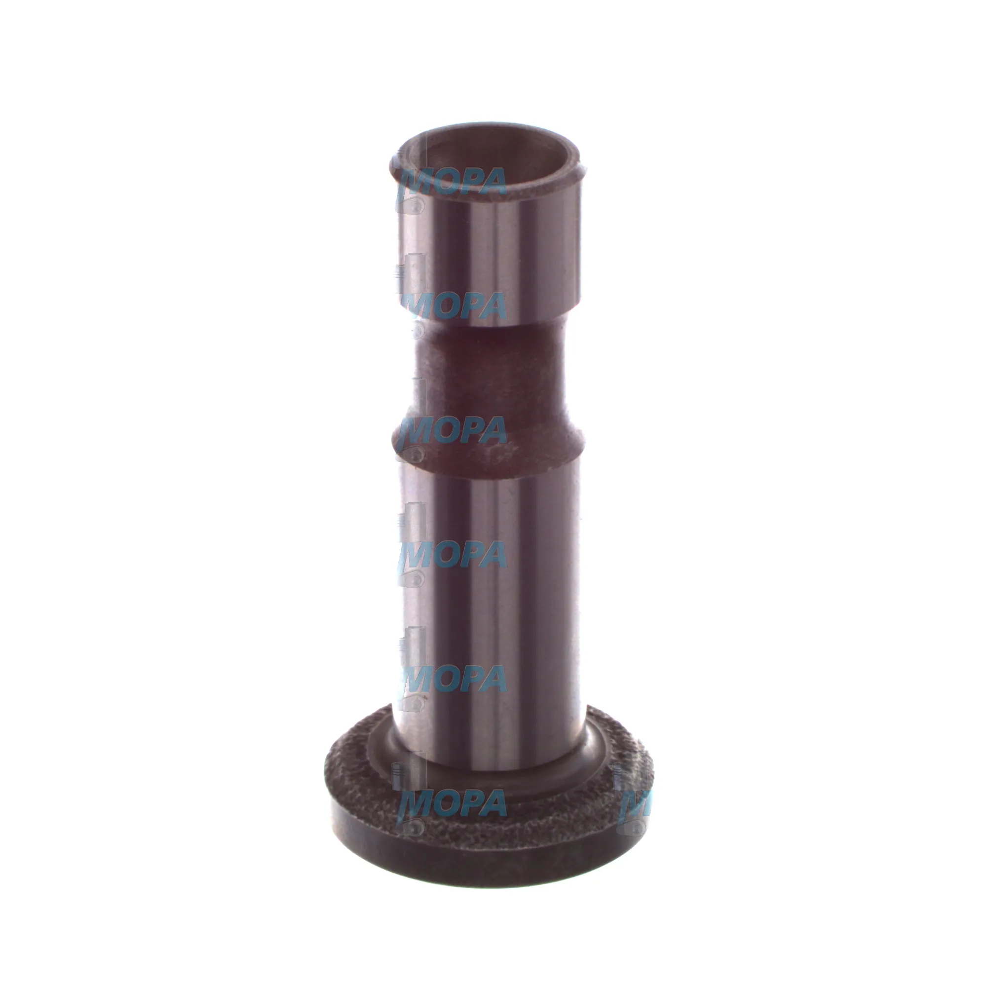 VALVE TAPPET - 03371885 suitable for Deutz engines 9