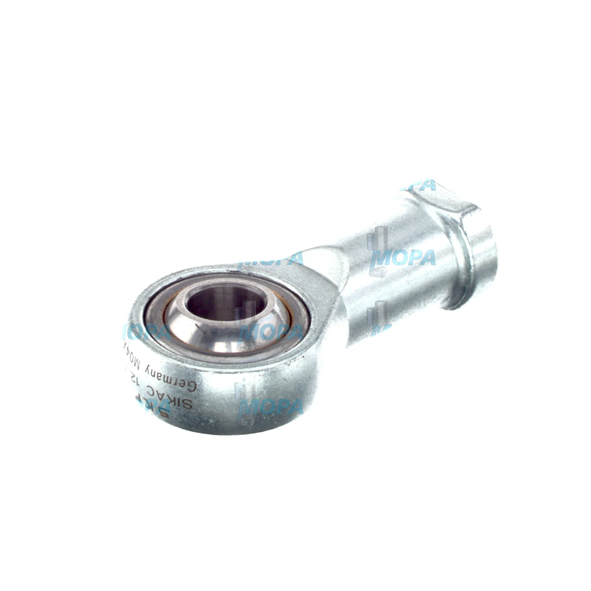ROD END - 0009964340 suitable for MTU engines 9