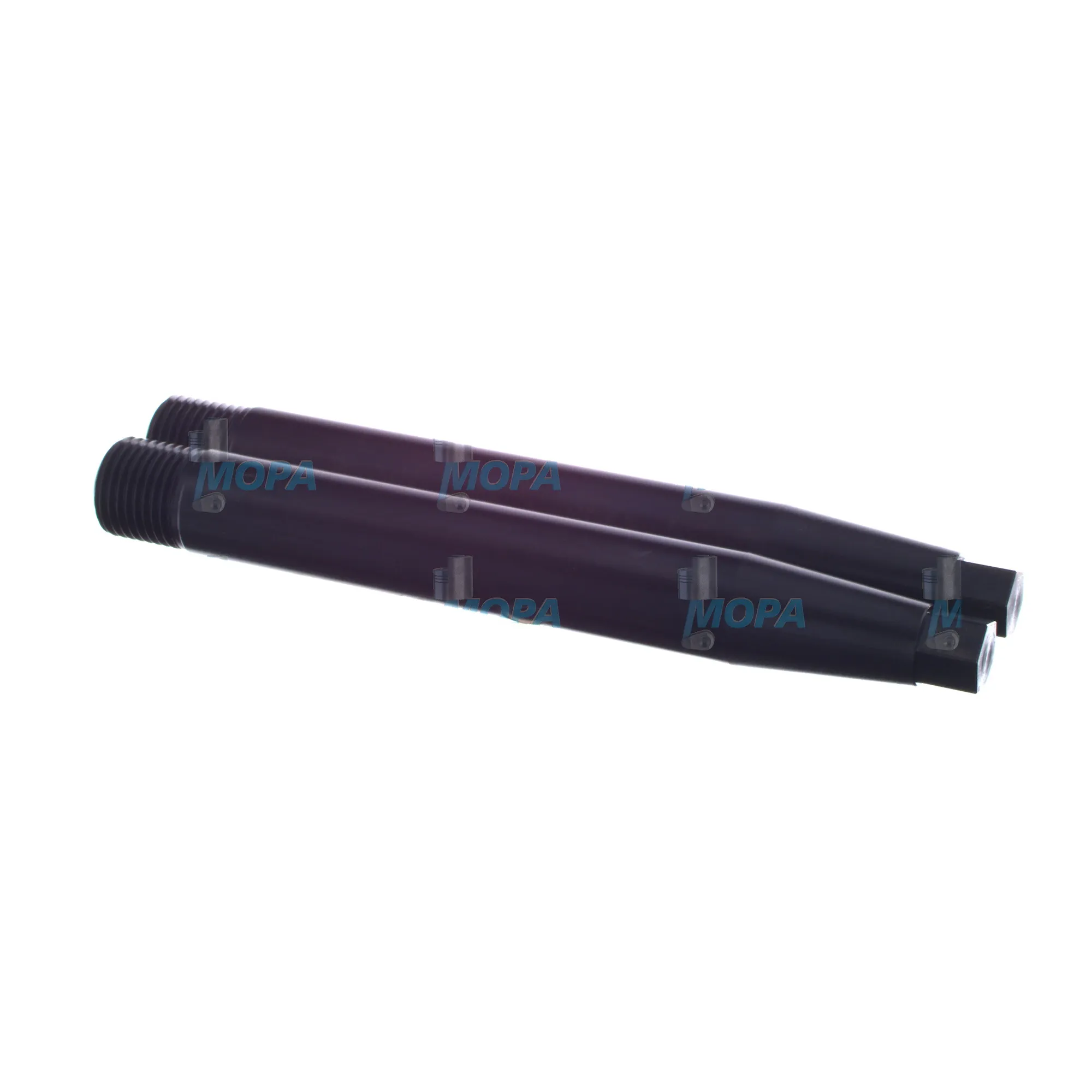CENTERING PIN - 80996170020 suitable for MAN D engines 7
