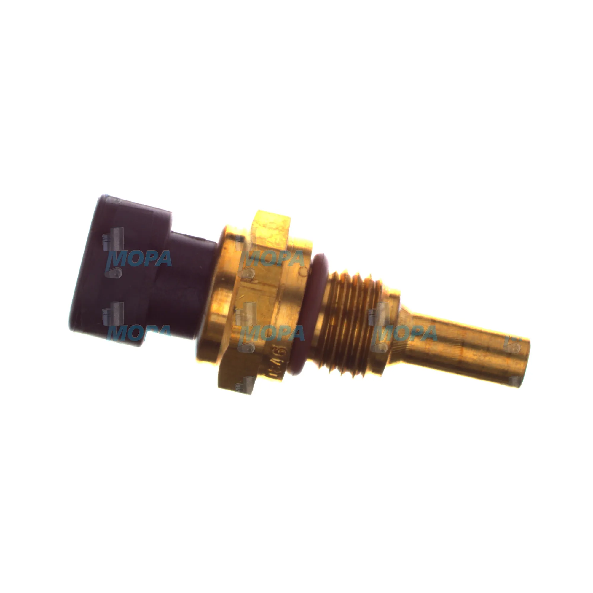 TEMPERATURE SENSOR - 0005355630 suitable for MTU engines 7