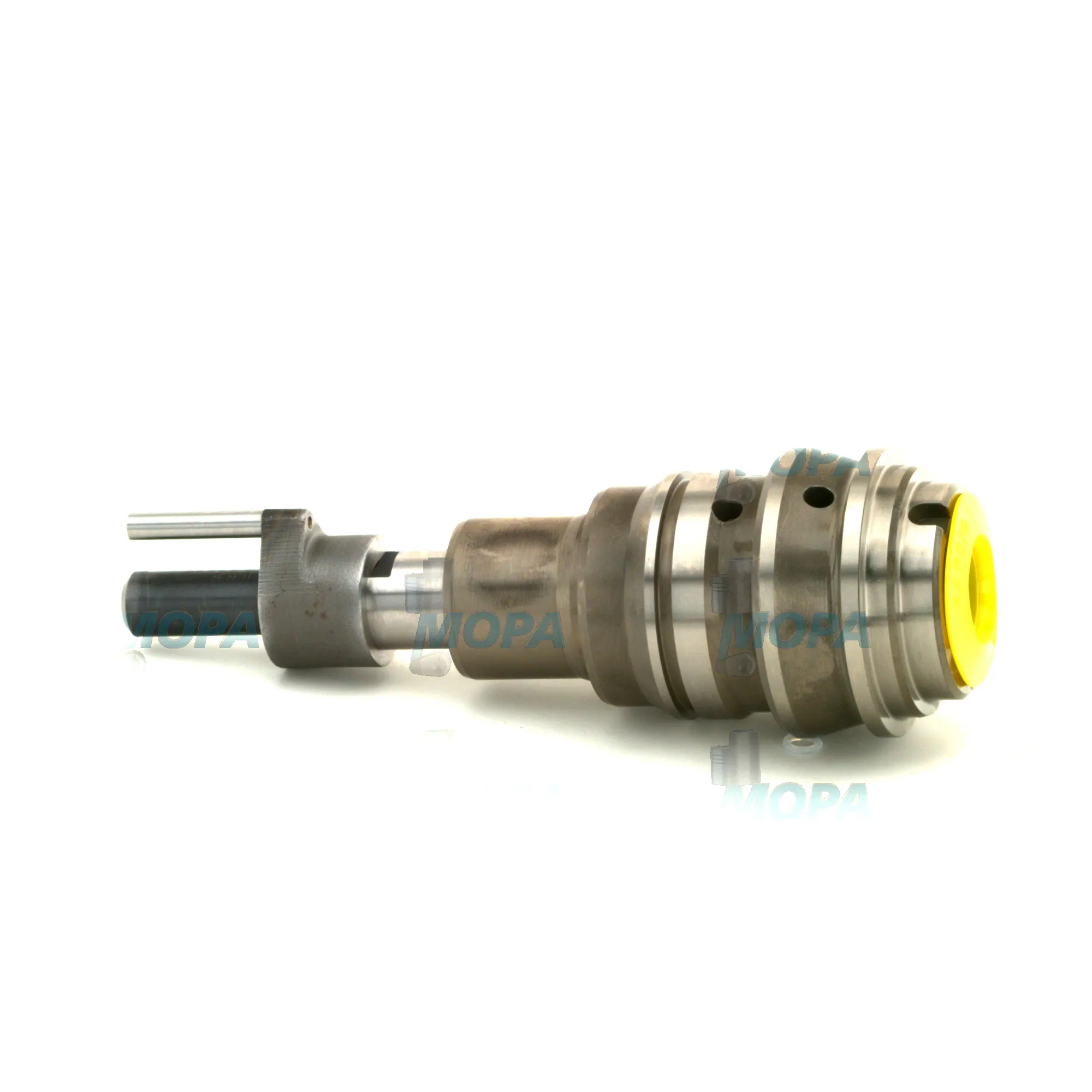 PUMPENELEMENT - 02127802 passend für MWM & Deutz Motoren 4