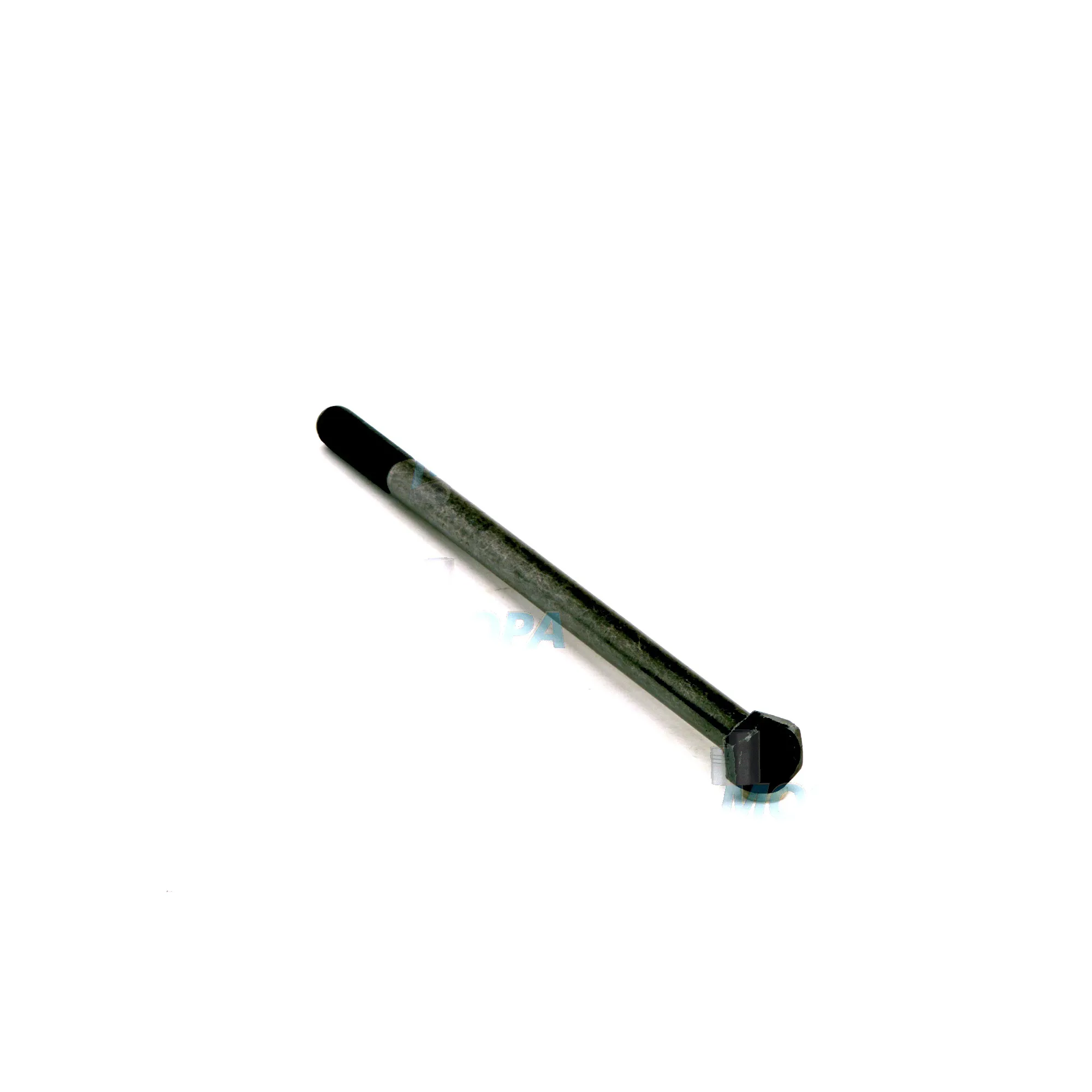 HEXAGON BOLT - 000931008177 suitable for MTU engines 6