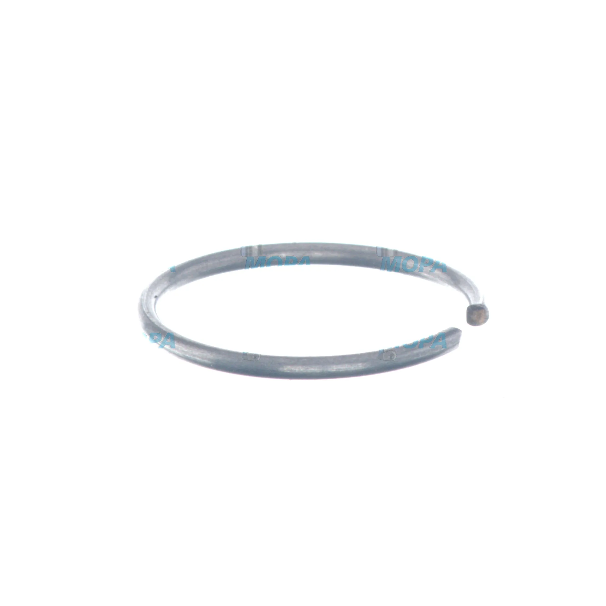 SNAP RING - 007993014100 suitable for MTU engines 7