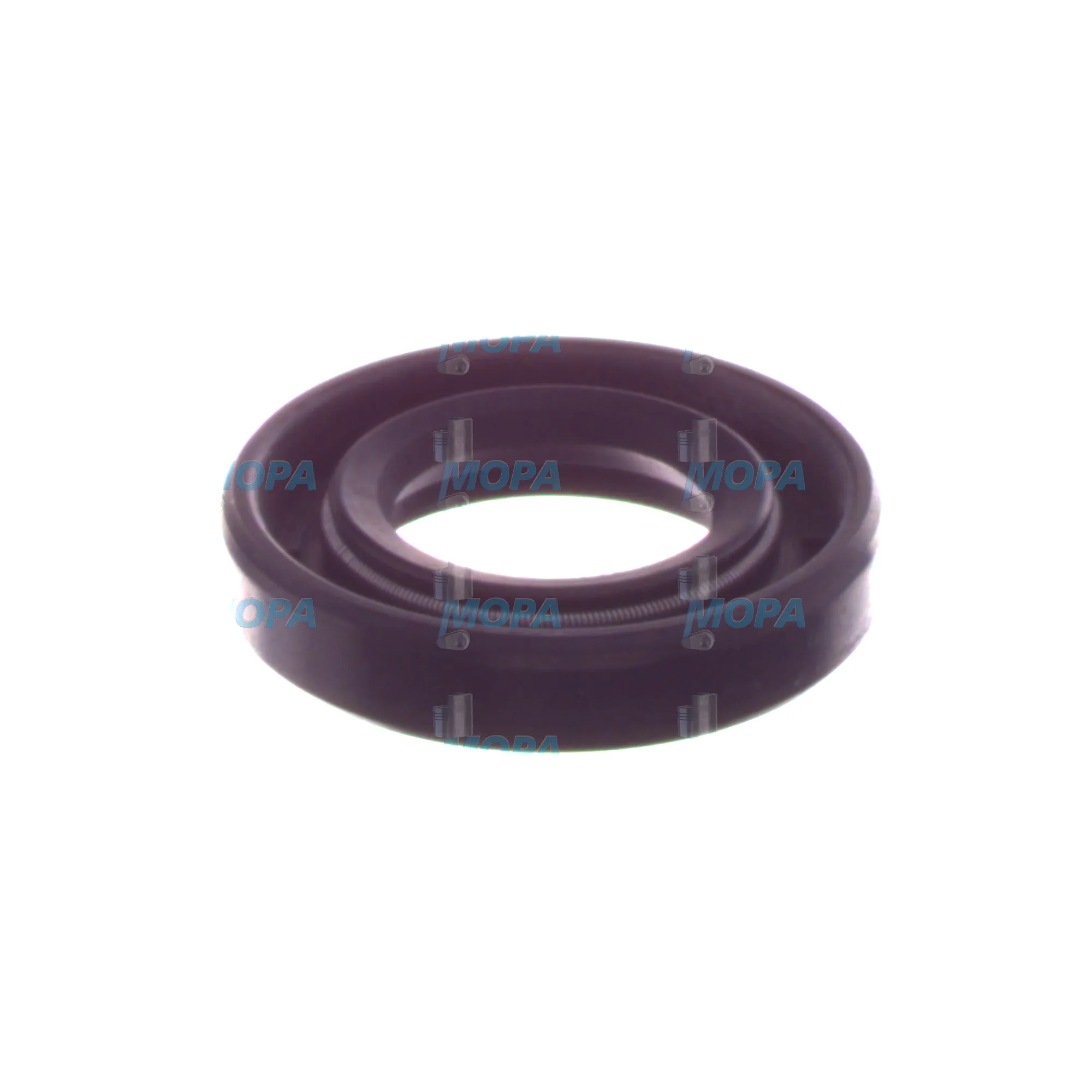 ROTARY SHAFT LIP SEAL - 604961001301 suitable for MWM & Deutz engines 3