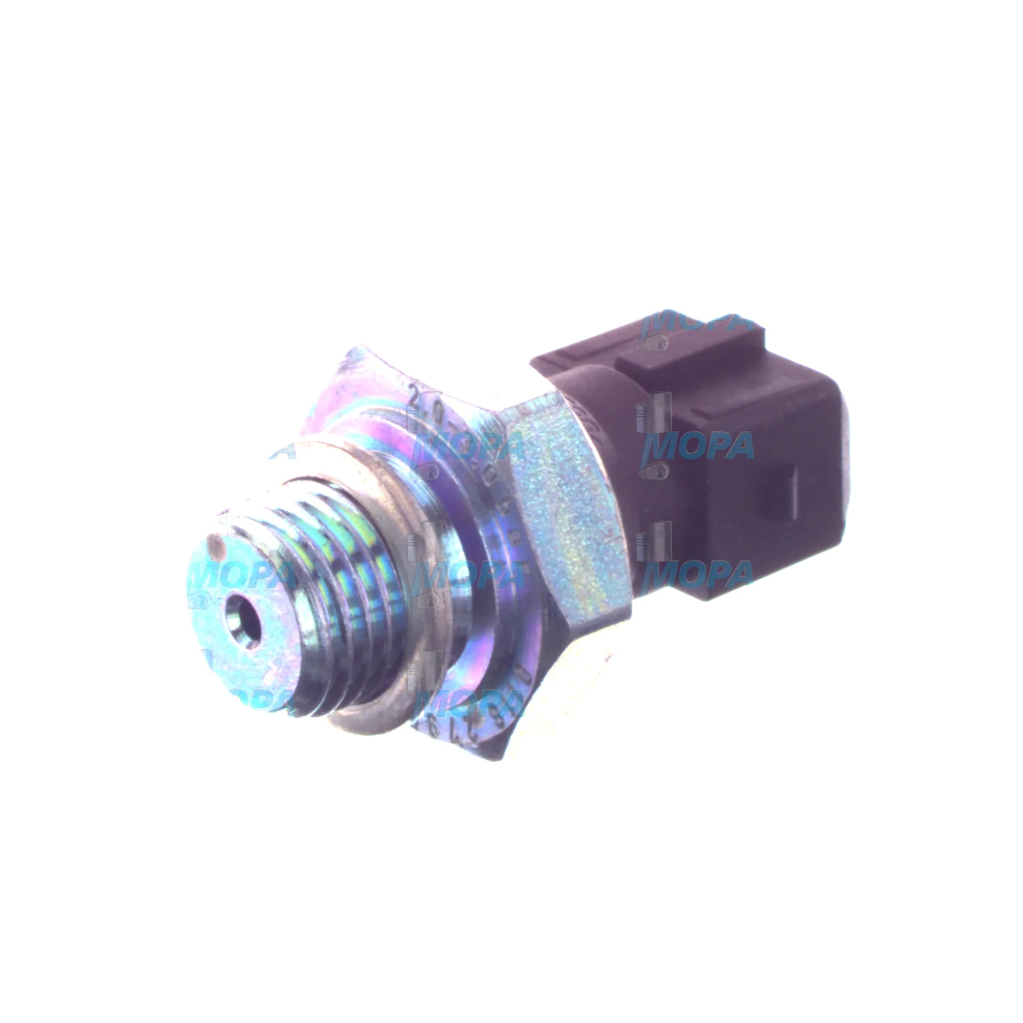 OIL PRESSURE SWITCH - 01182795 suitable for Deutz engines 9