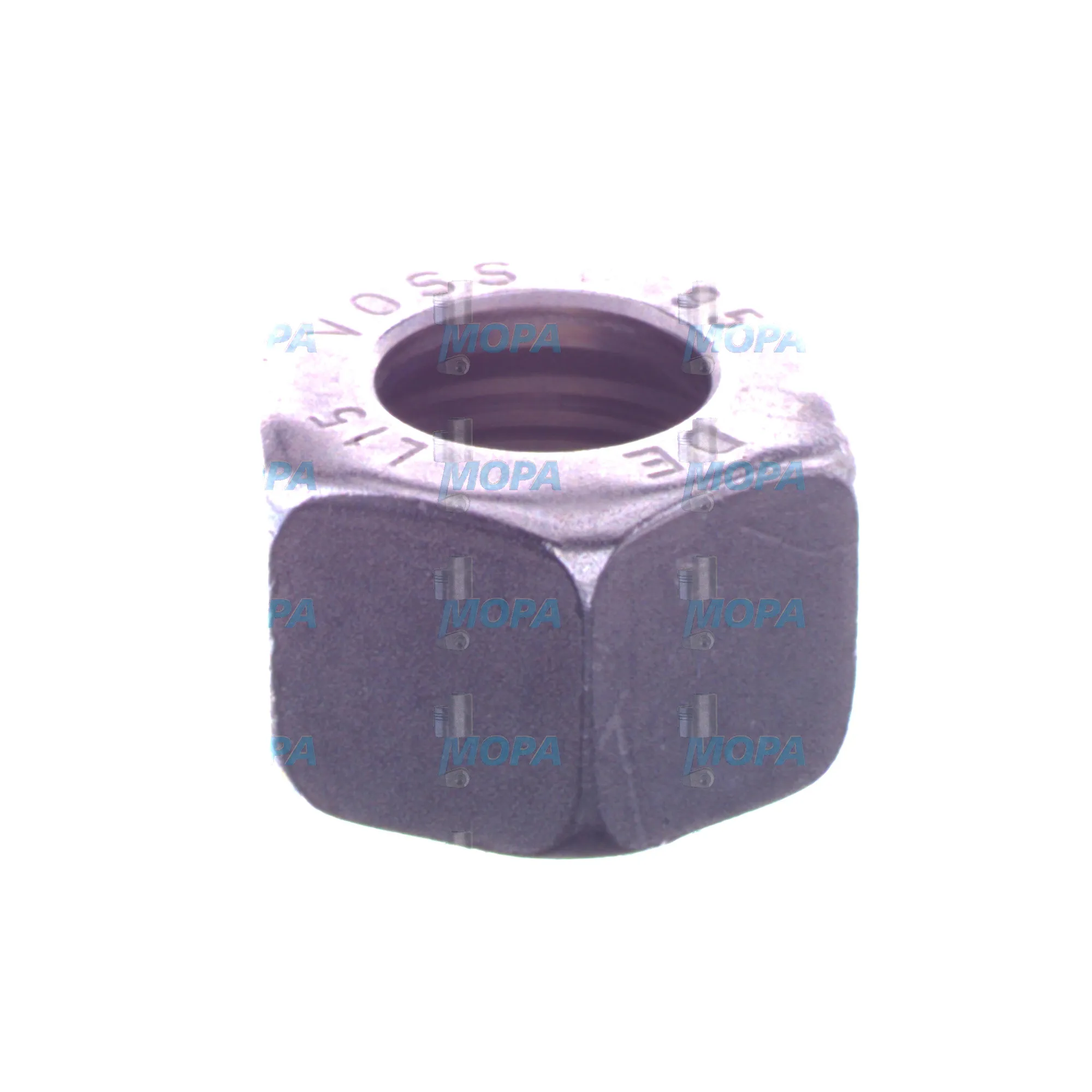 UNION NUT - 01179540 suitable for Deutz engines 9