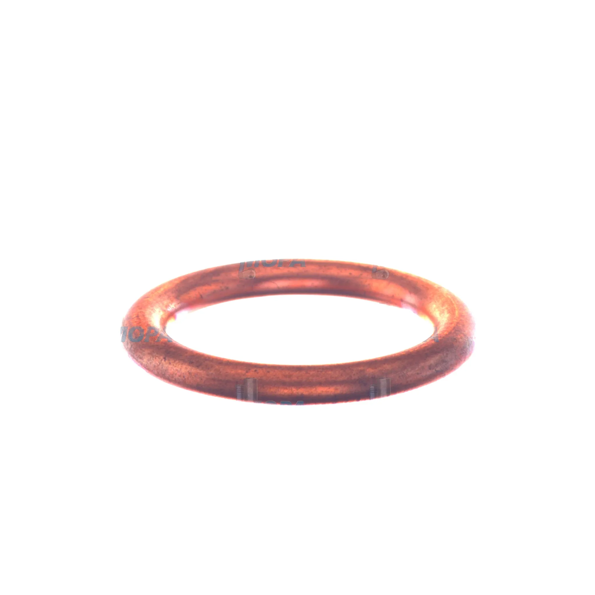 SEALING RING - 604920111420 suitable for MWM & Deutz engines 3