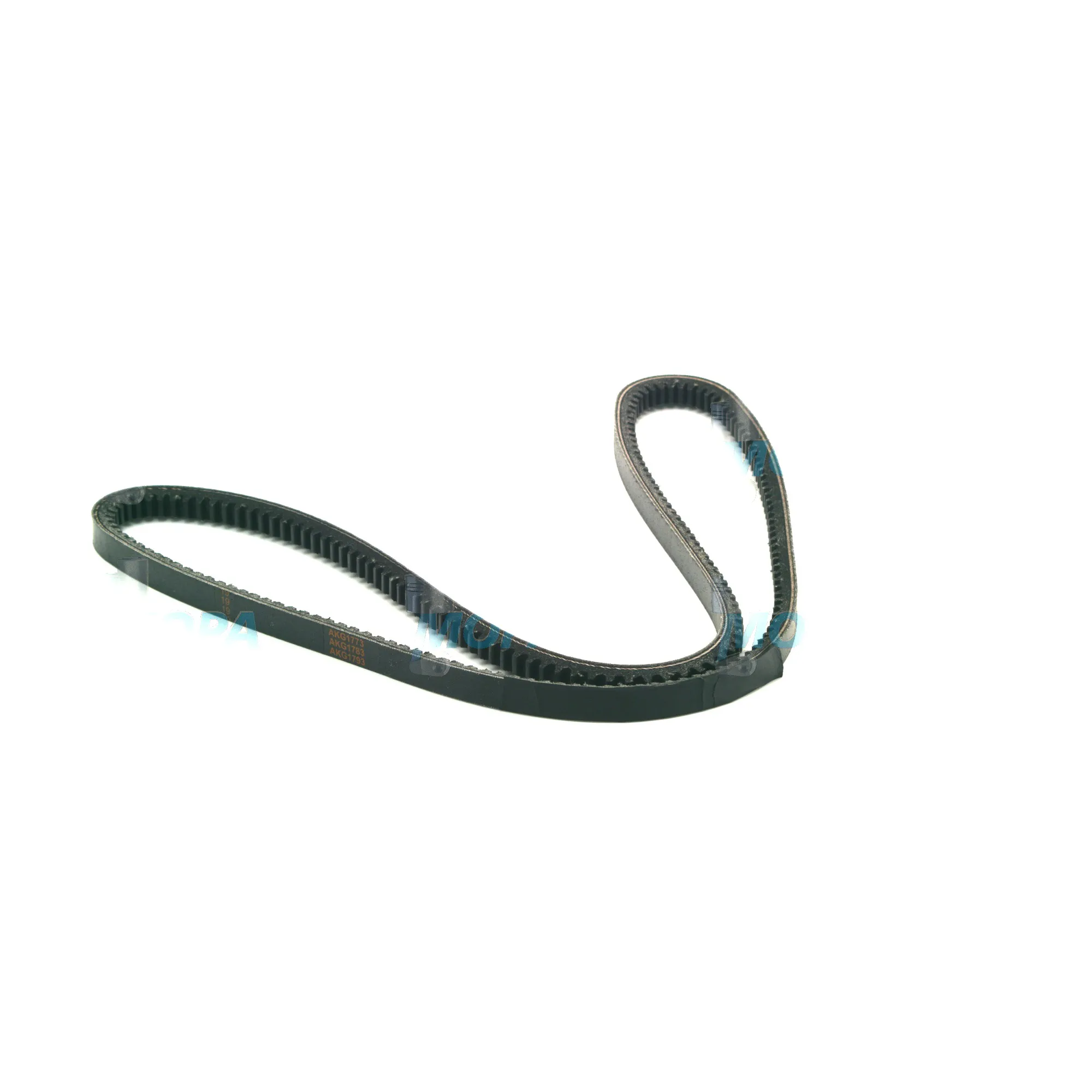 V-BELT - 0029979892 suitable for MTU engines 5