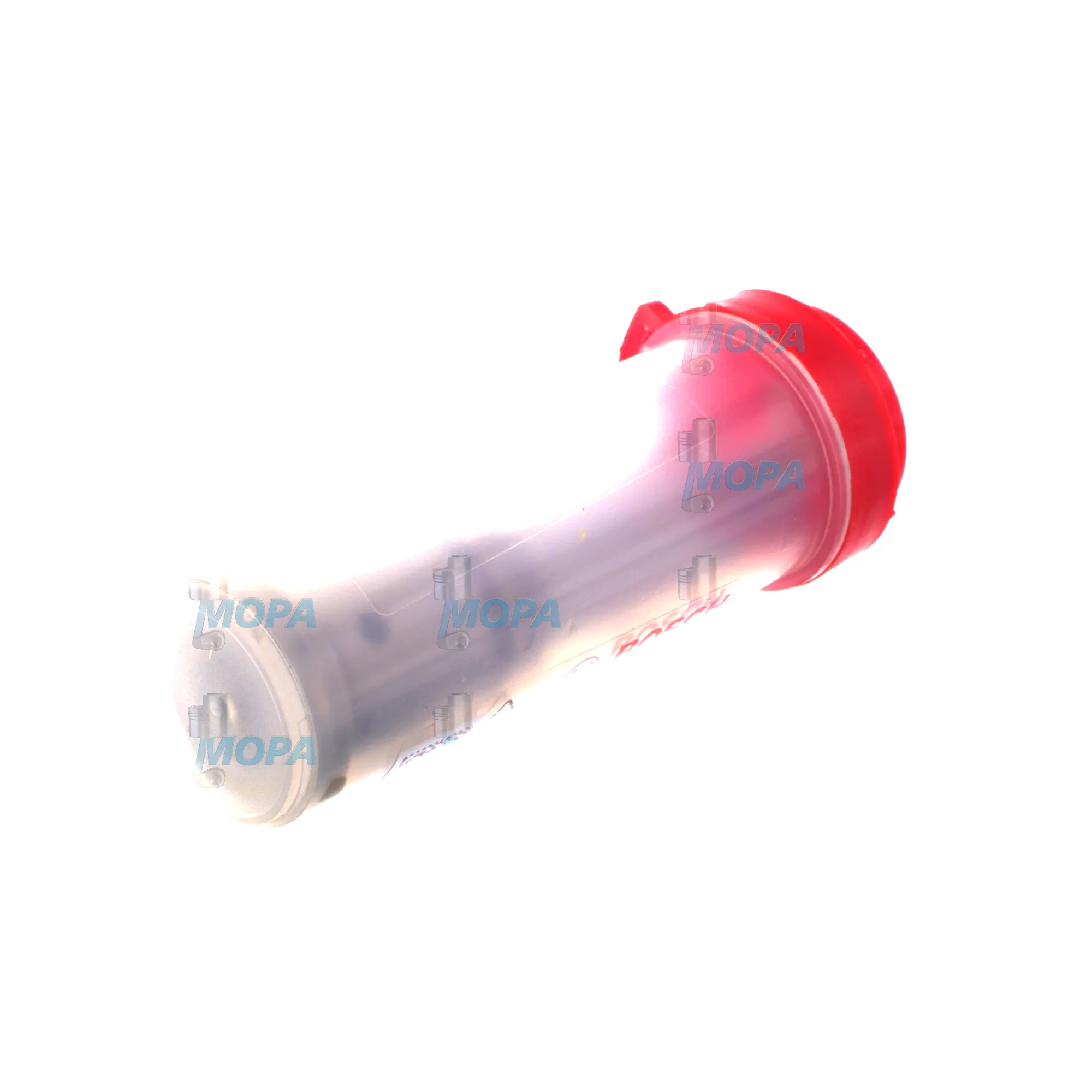 PUMPING ELEMENT - 2418455296 suitable for Bosch engines