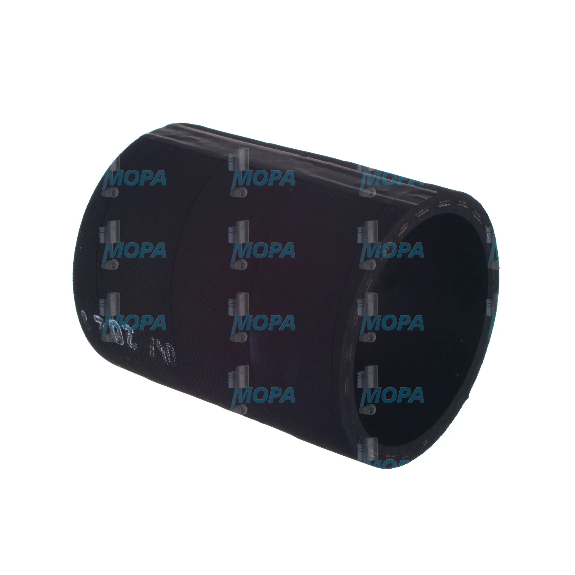 RUBBER SLEEVE - 700368070001 suitable for MTU engines 4