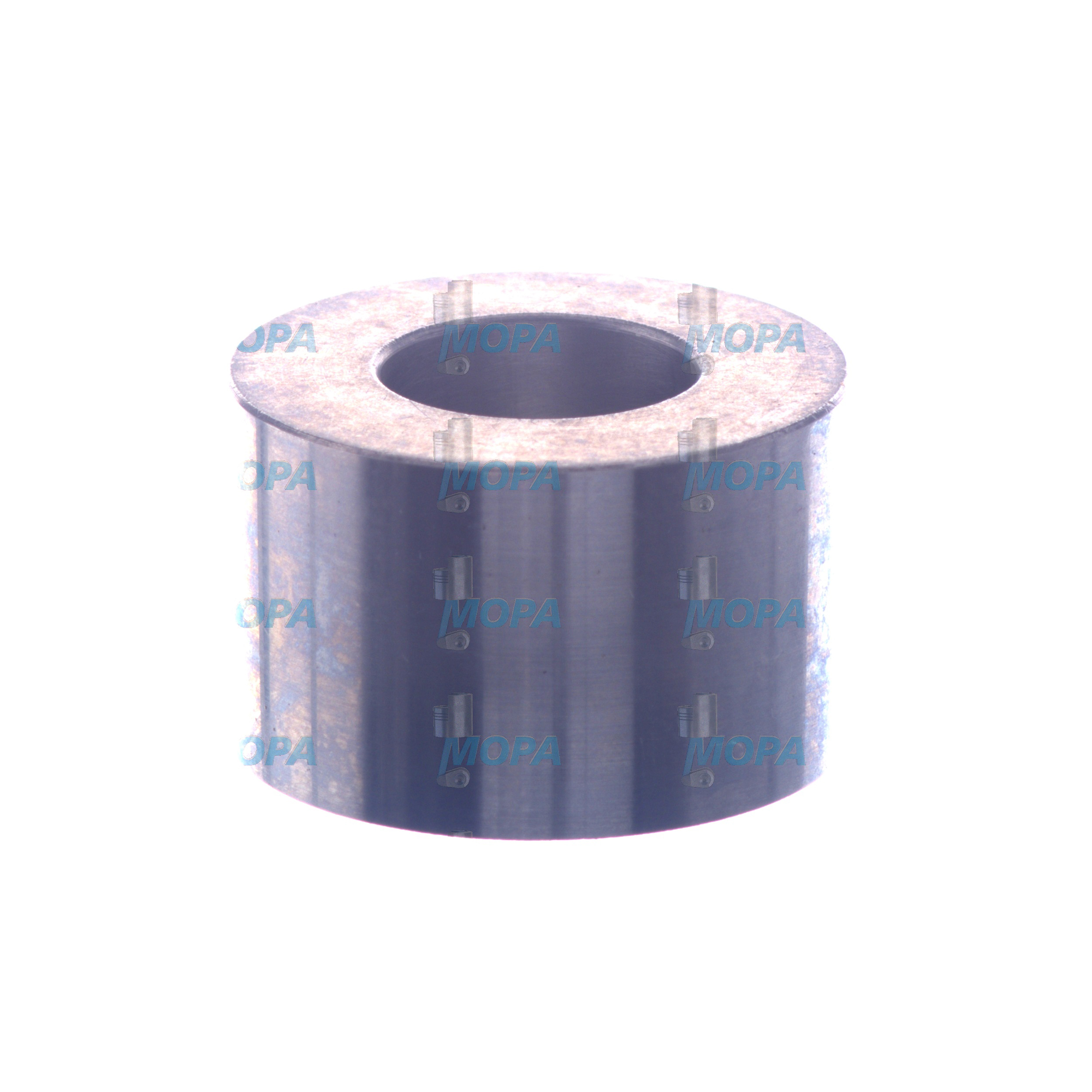 TRACK ROLLER - 2410202015 suitable for Bosch engines 3