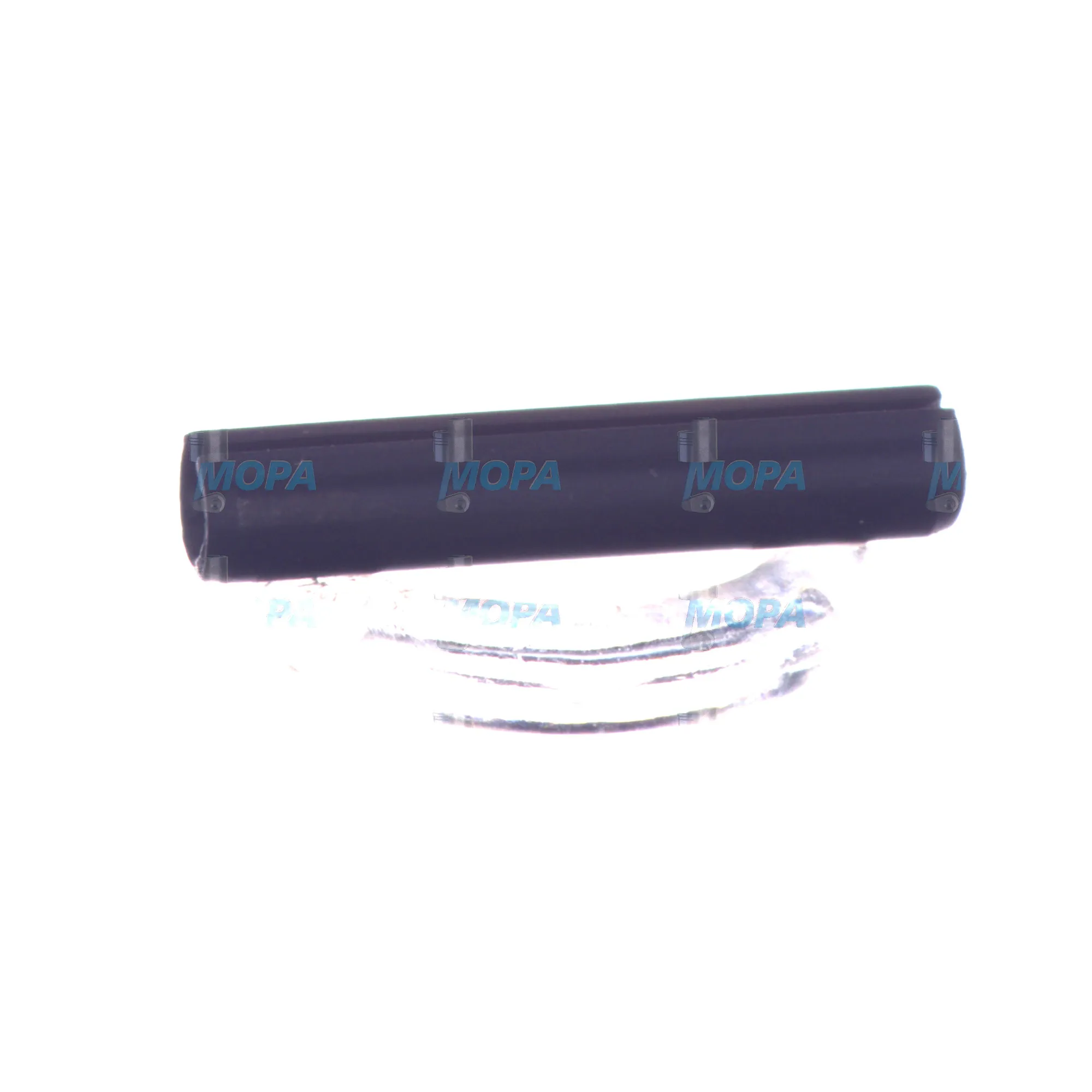 STRAIGHT PIN - 001481003002 suitable for MTU engines 3