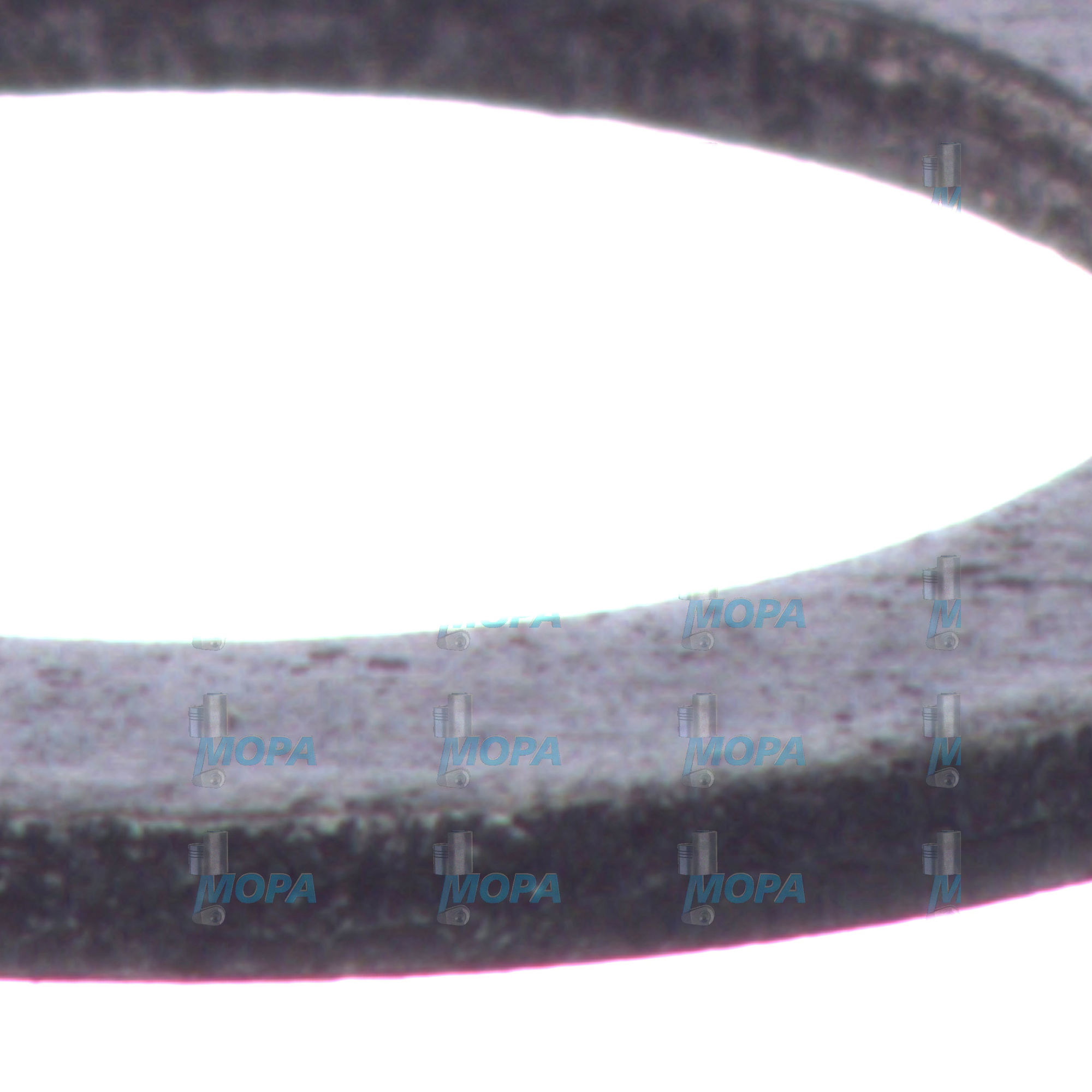 PASSSCHEIBE - 01136487 passend für Deutz Motoren