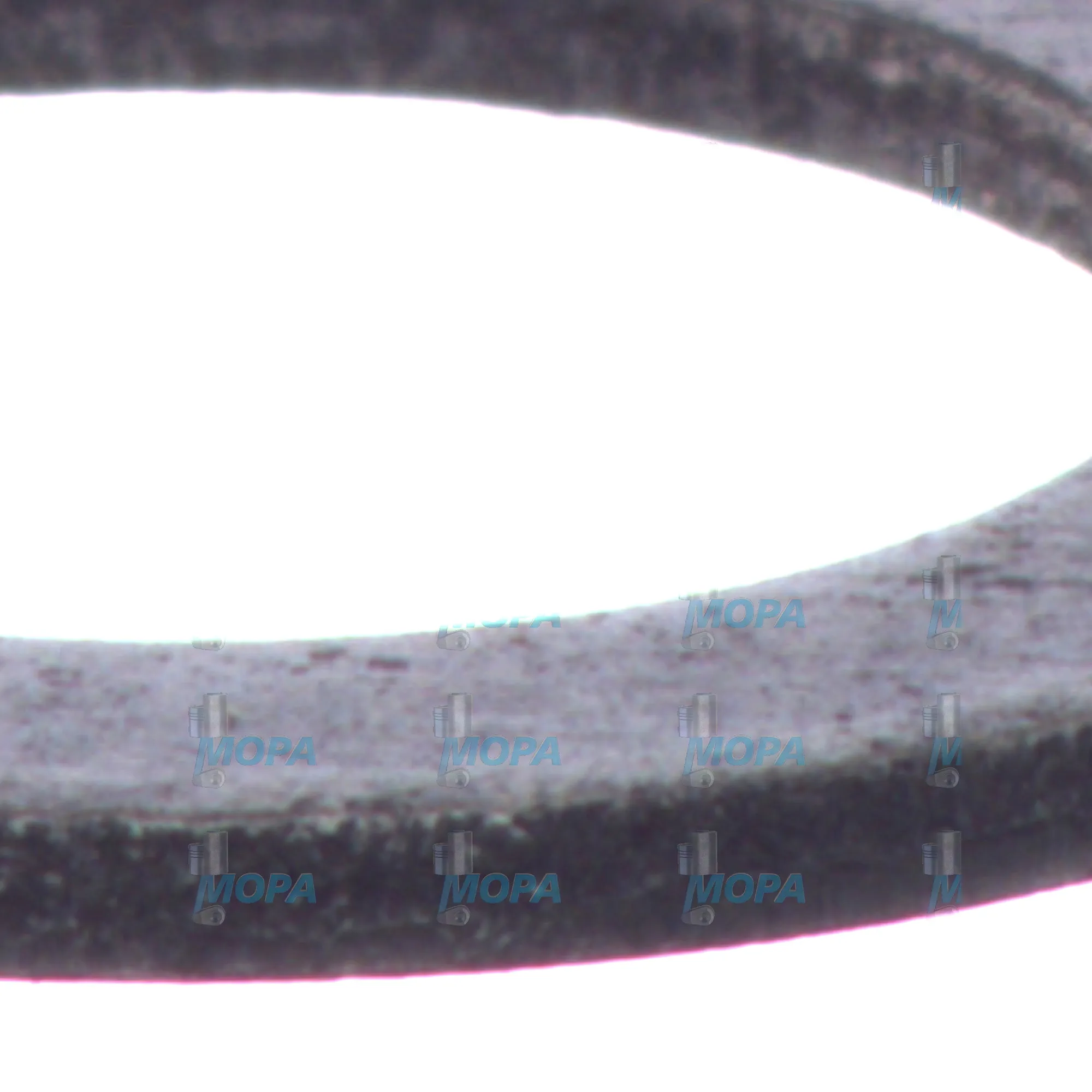 SHIM RING - 01136487 suitable for Deutz engines