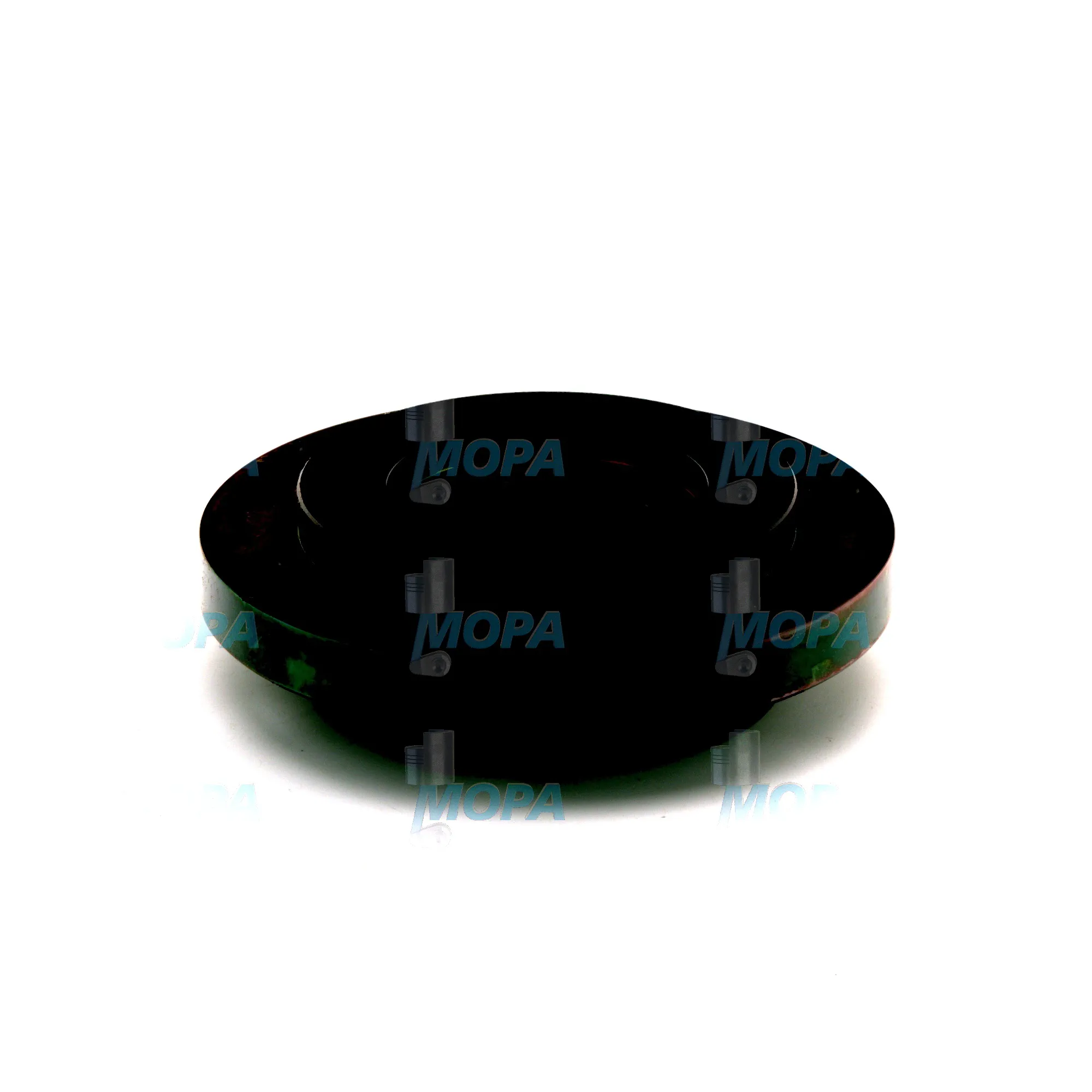HUB - 51111390045 suitable for MAN D-engines 4