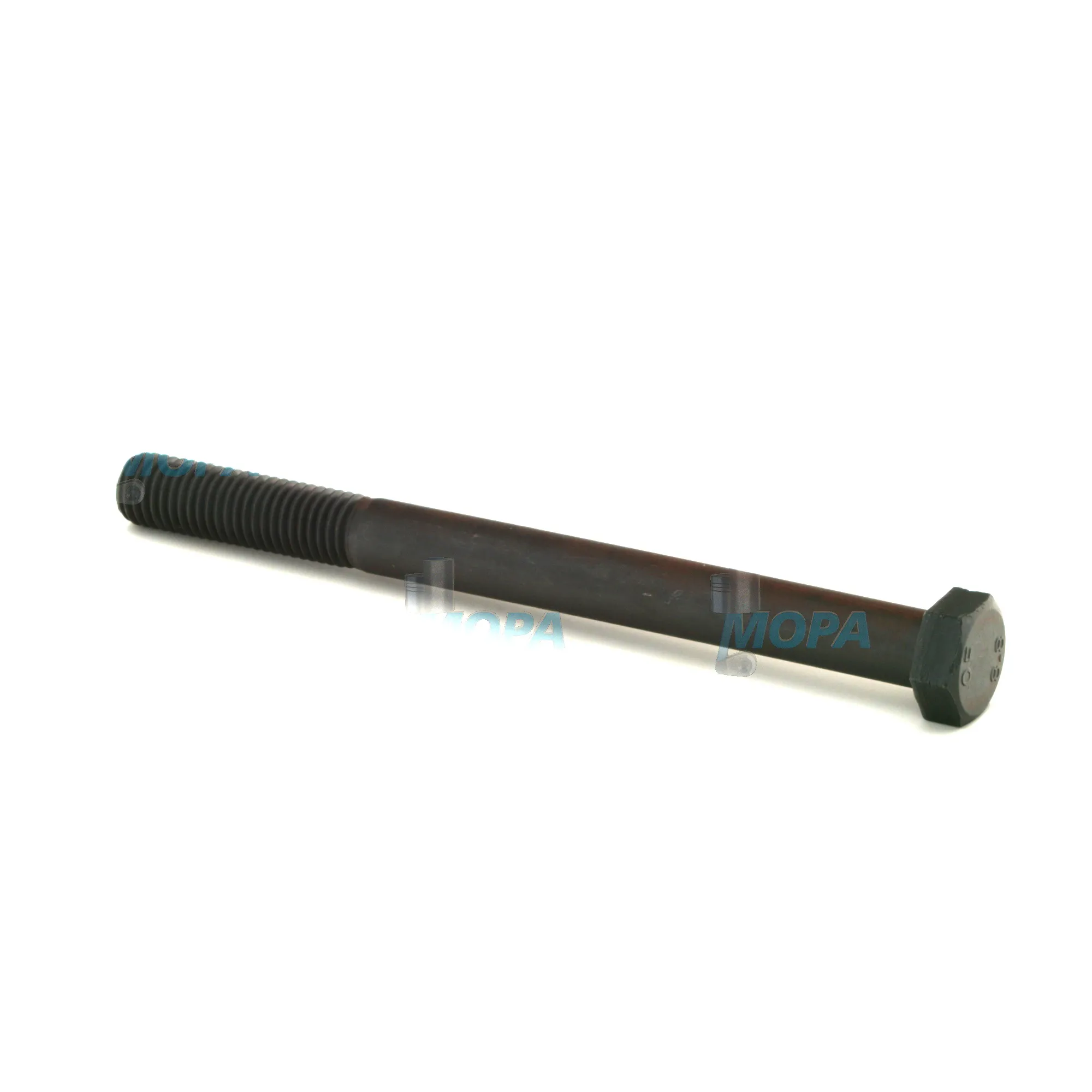 HEXAGON BOLT - 01111971 suitable for MWM & Deutz engines 7