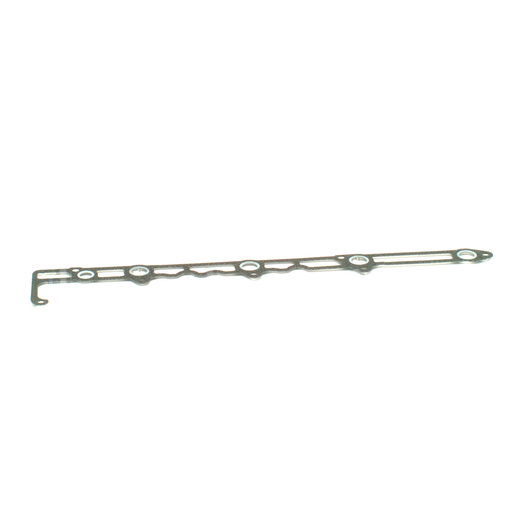 GASKET - 04300066 suitable for Deutz engines 3