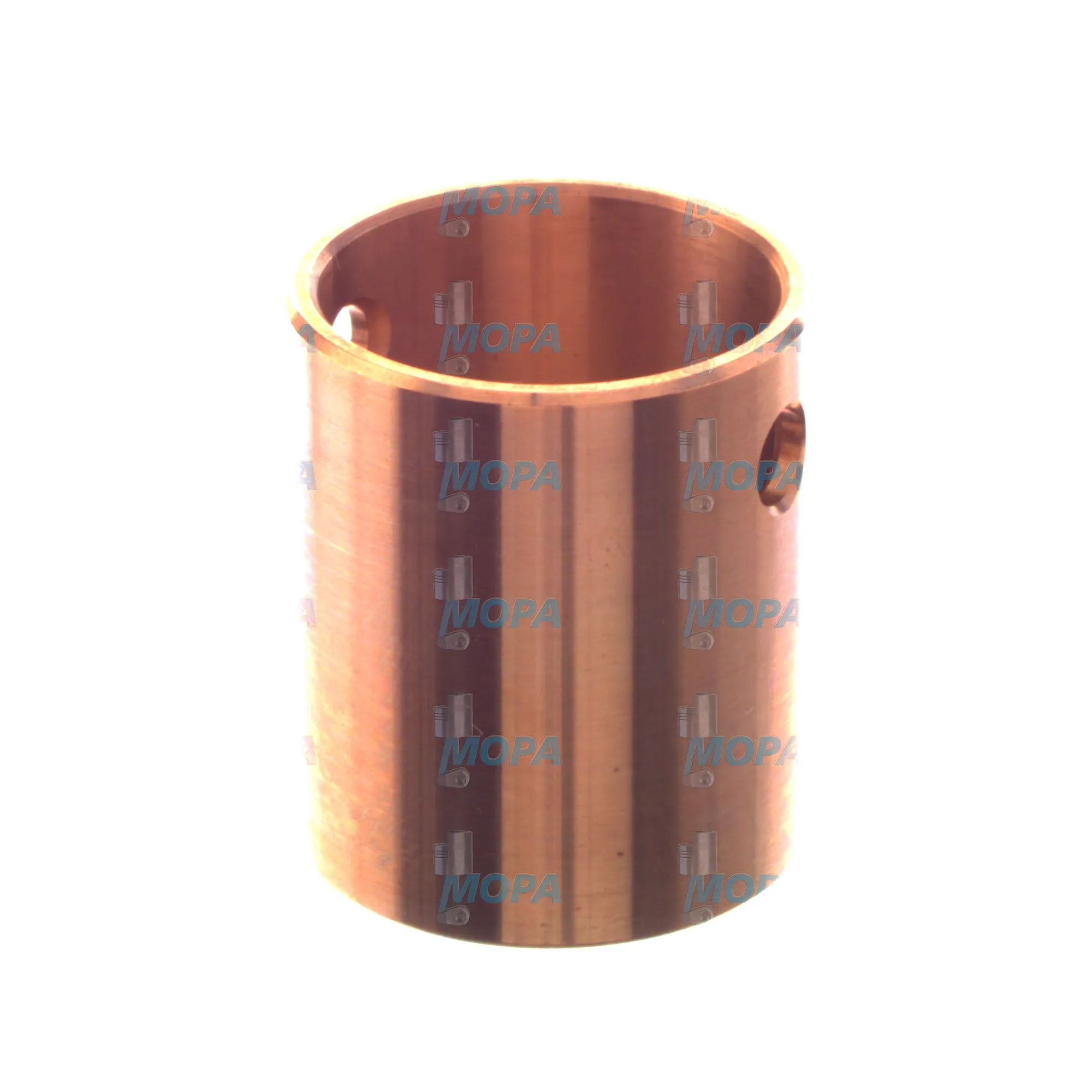 LAGERBUCHSE - 5370550250 passend für MTU Motoren 9