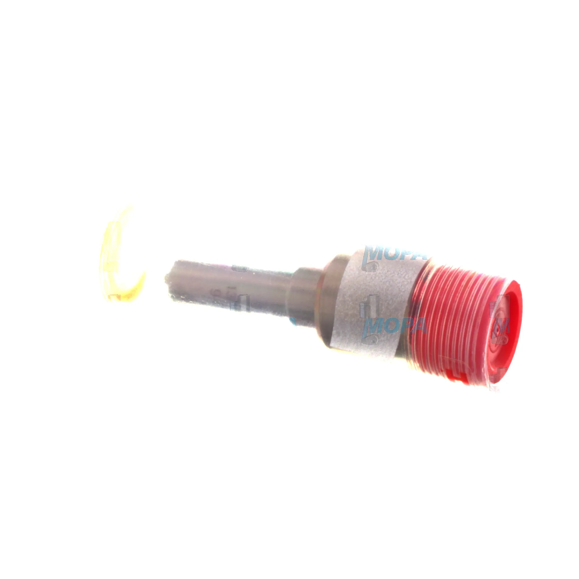 INJECTION NOZZLE - 0433171623 suitable for Bosch engines 6