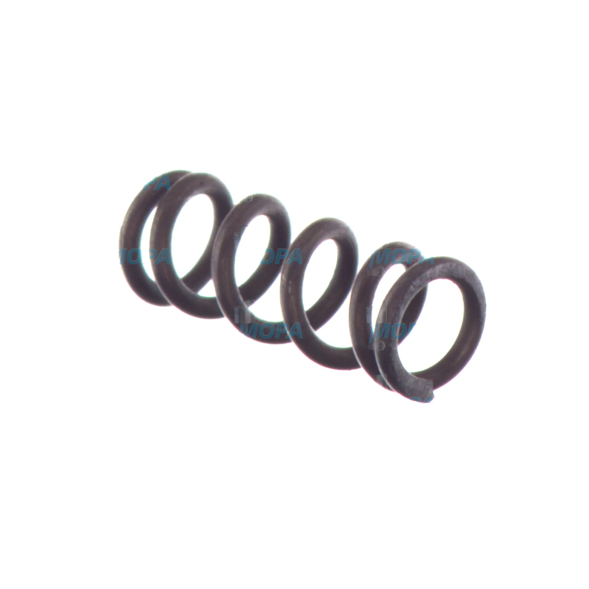COMPRESSION SPRING - 51976010259 suitable for MAN D-engines 8