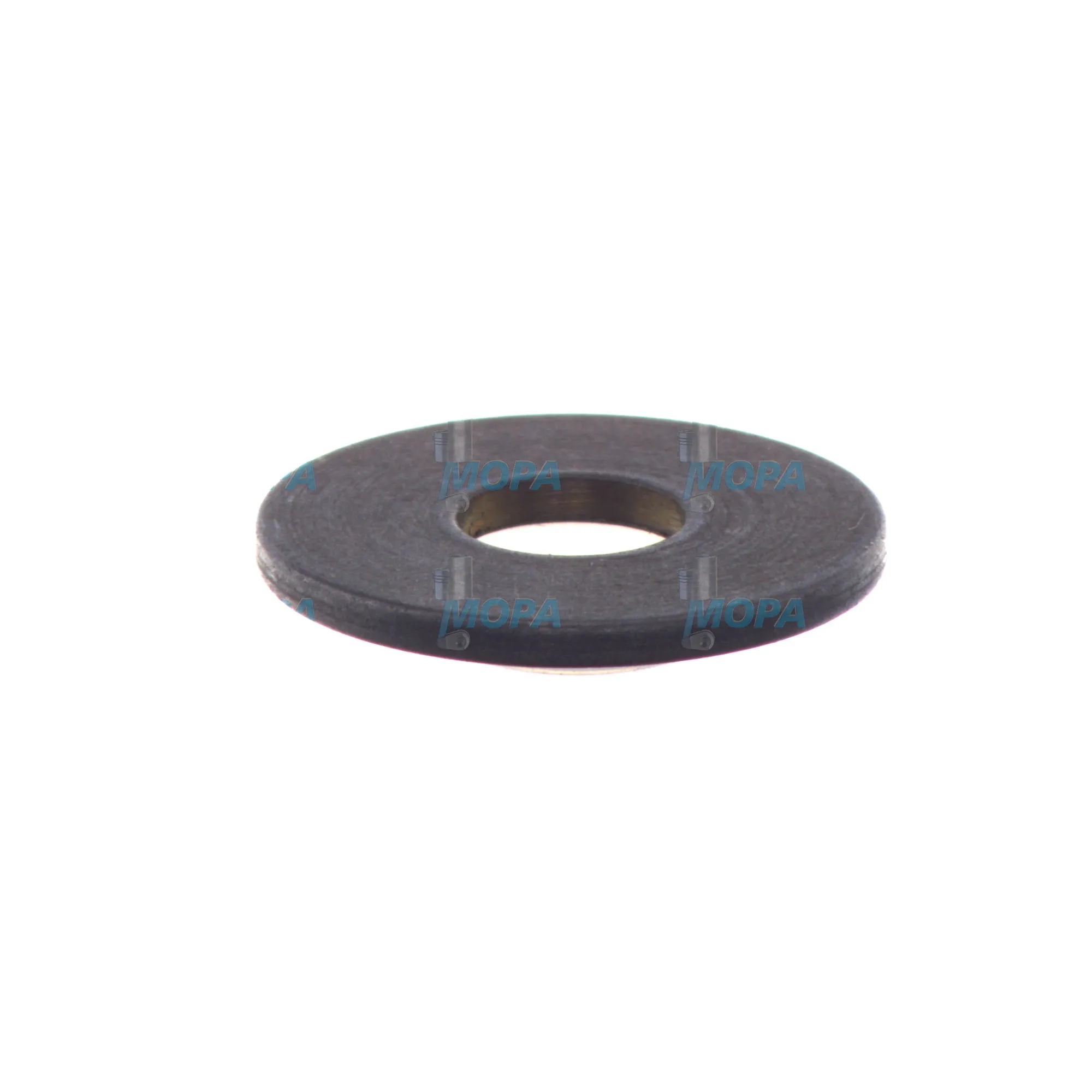 SEALING RING - 12154600 suitable for MWM & Deutz engines 4